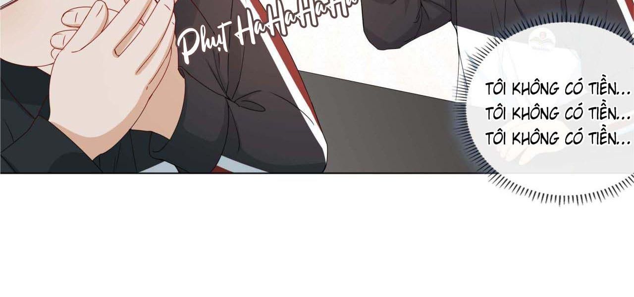 Trường Cấp Ba Sơn Hải Chap 2 - Next Chap 3