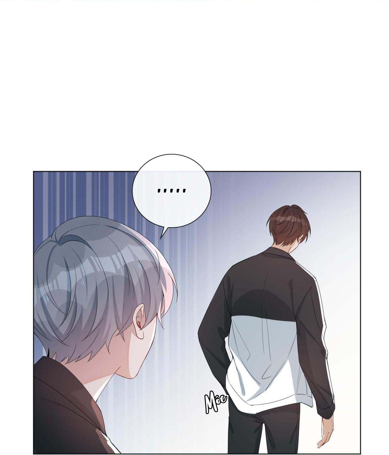 Trường Cấp Ba Sơn Hải Chap 2 - Next Chap 3