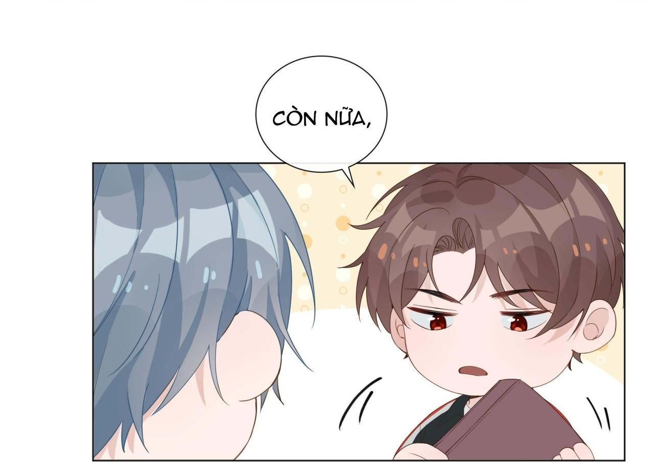 Trường Cấp Ba Sơn Hải Chap 2 - Next Chap 3