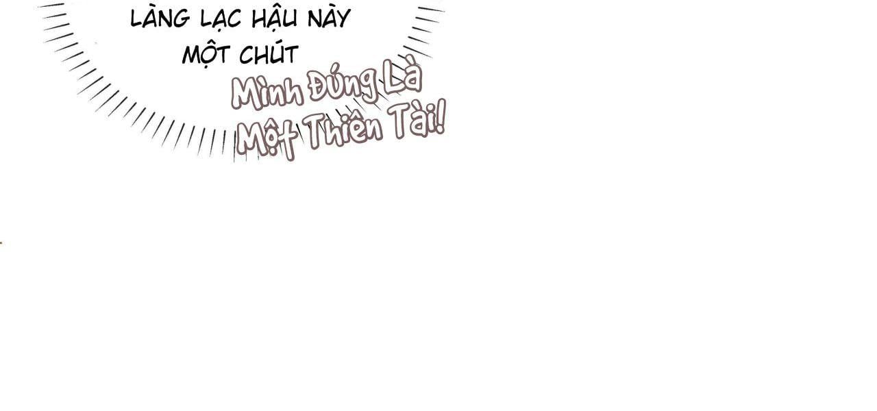 Trường Cấp Ba Sơn Hải Chap 2 - Next Chap 3