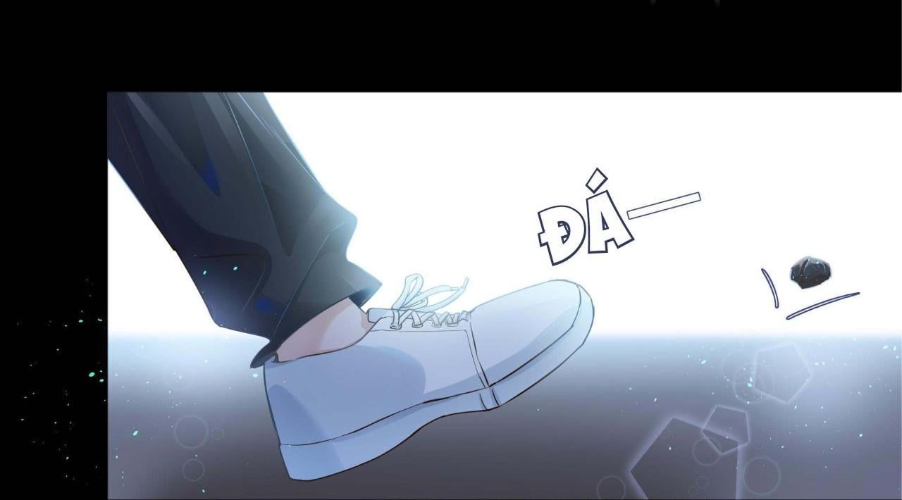 Trường Cấp Ba Sơn Hải Chap 2 - Next Chap 3