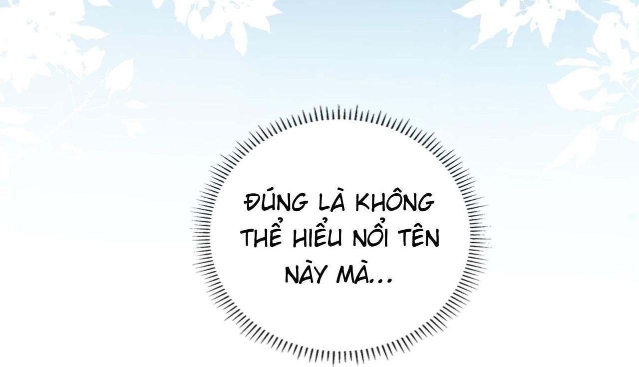 Trường Cấp Ba Sơn Hải Chap 2 - Next Chap 3