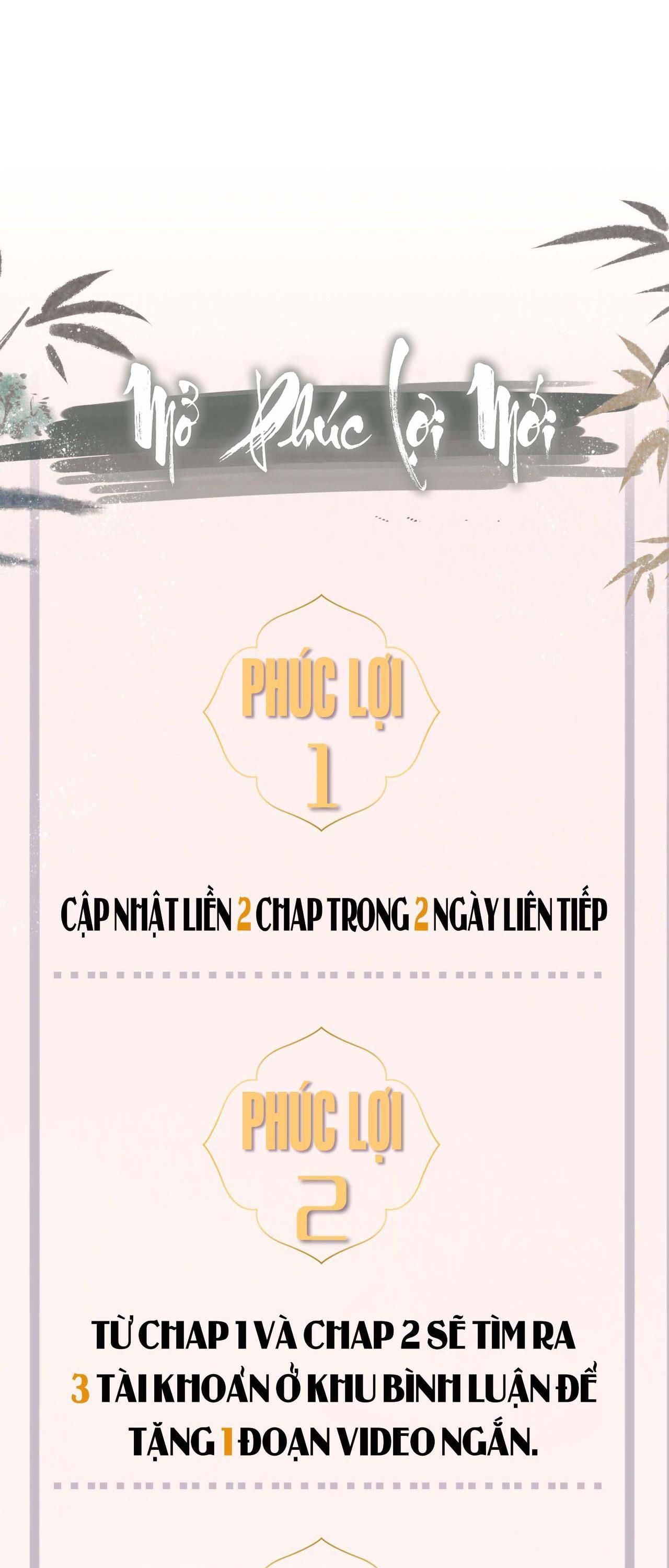 Trường Cấp Ba Sơn Hải Chap 2 - Next Chap 3