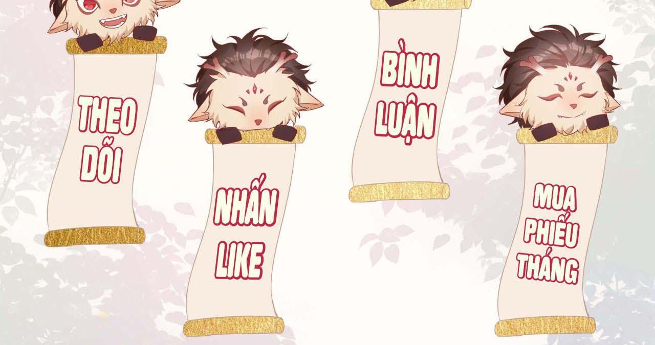 Trường Cấp Ba Sơn Hải Chap 2 - Next Chap 3