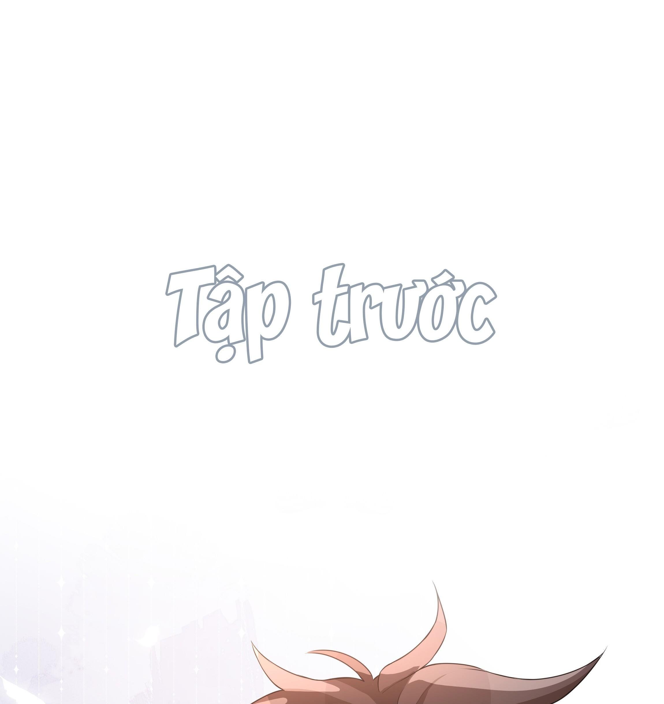 Trường Cấp Ba Sơn Hải Chap 21 - Next Chap 22