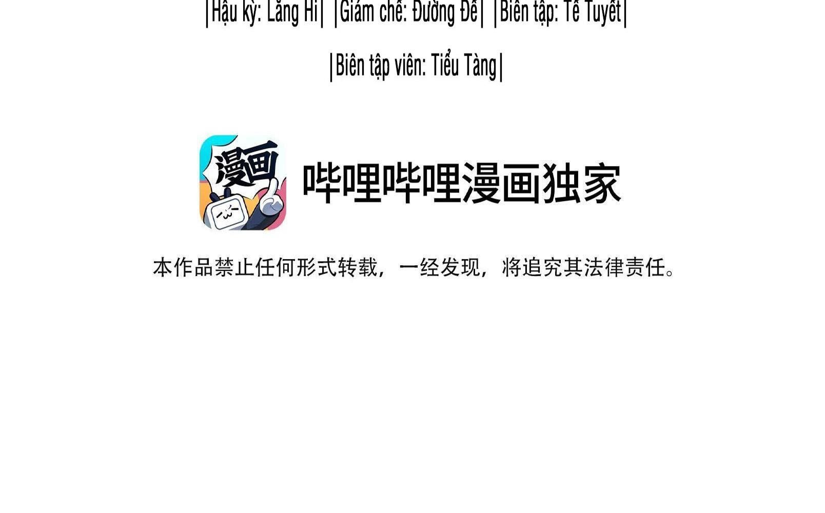 Trường Cấp Ba Sơn Hải Chap 21 - Next Chap 22
