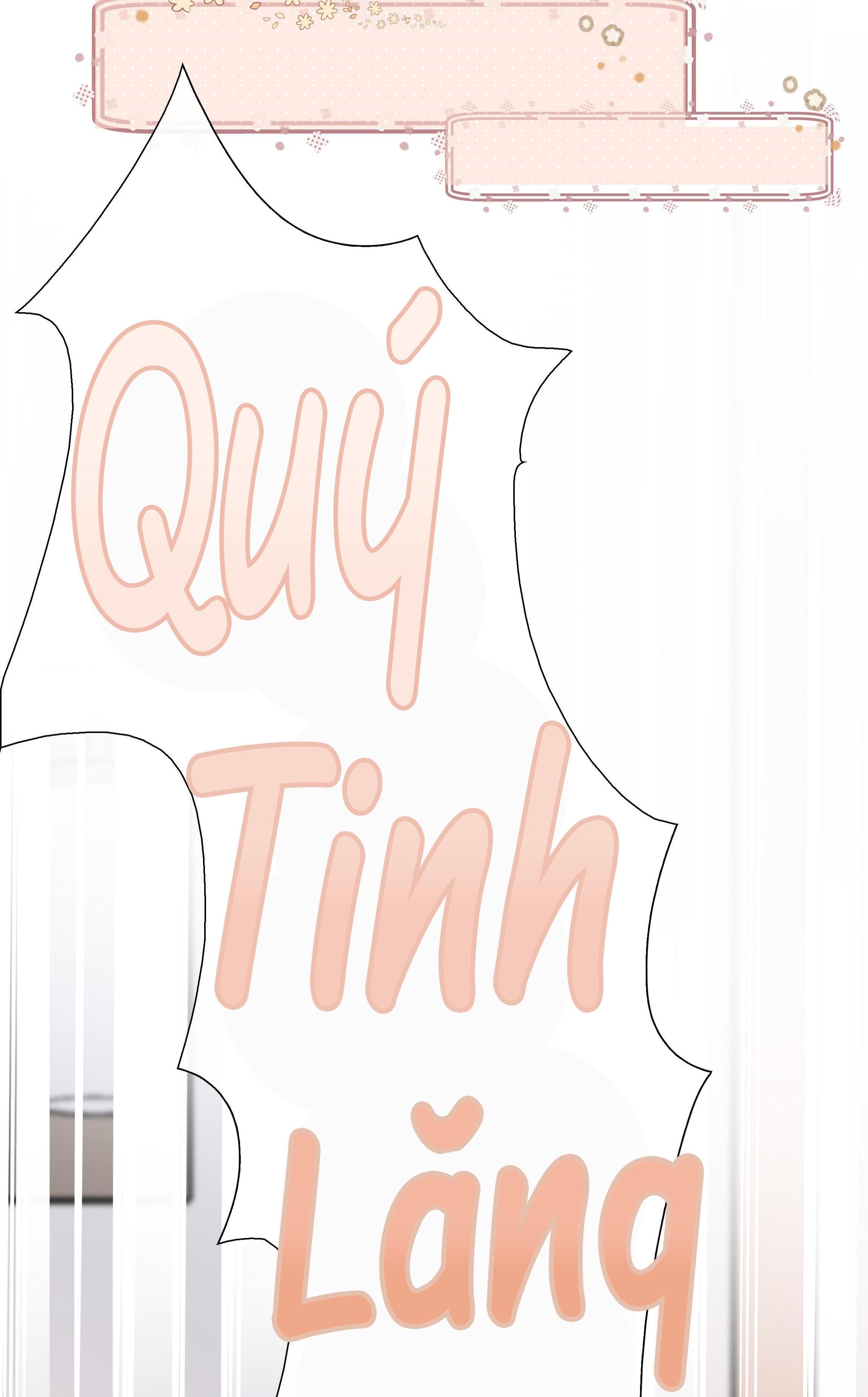 Trường Cấp Ba Sơn Hải Chap 22 - Next Chap 23