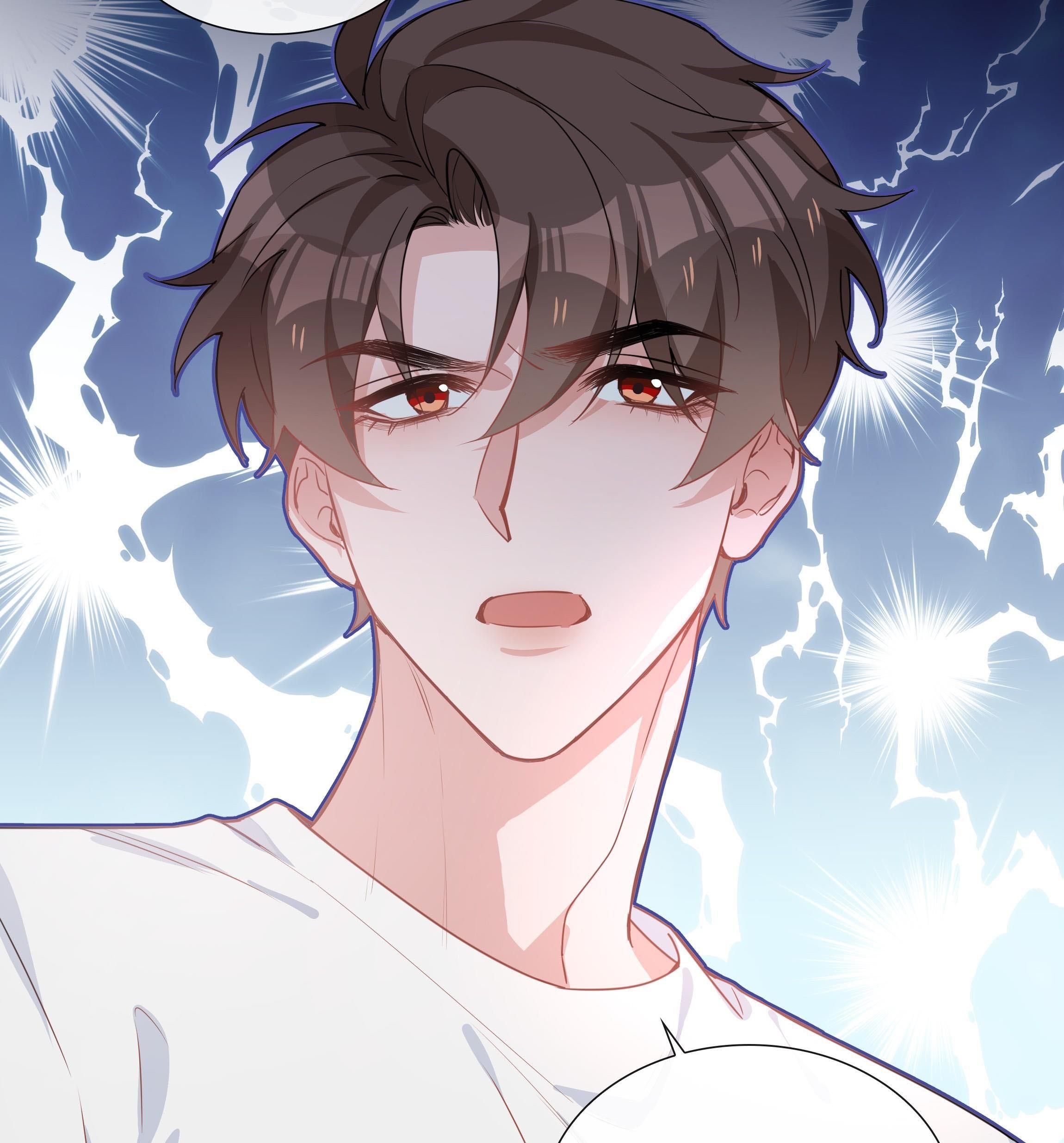 Trường Cấp Ba Sơn Hải Chap 22 - Next Chap 23