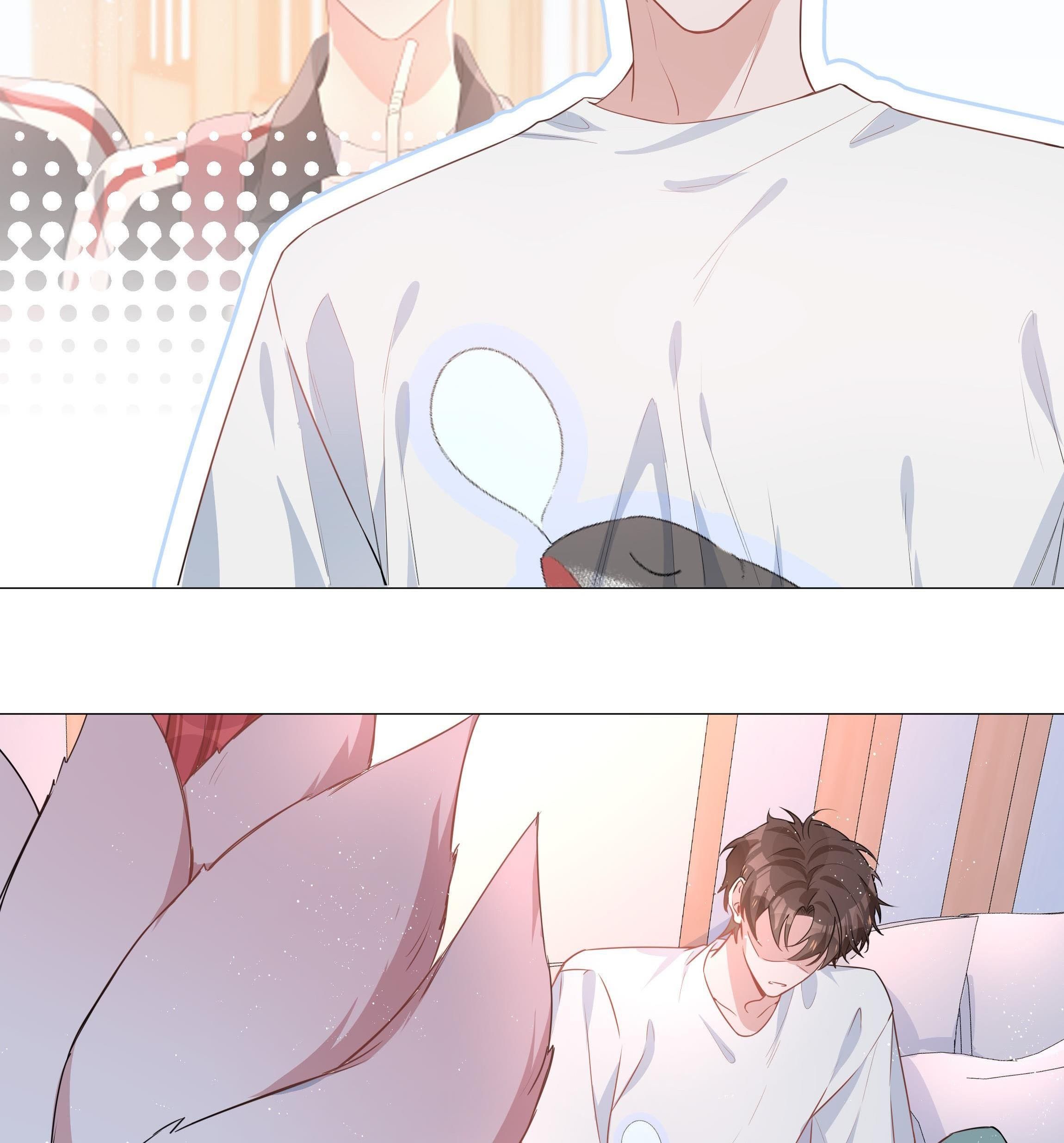 Trường Cấp Ba Sơn Hải Chap 22 - Next Chap 23