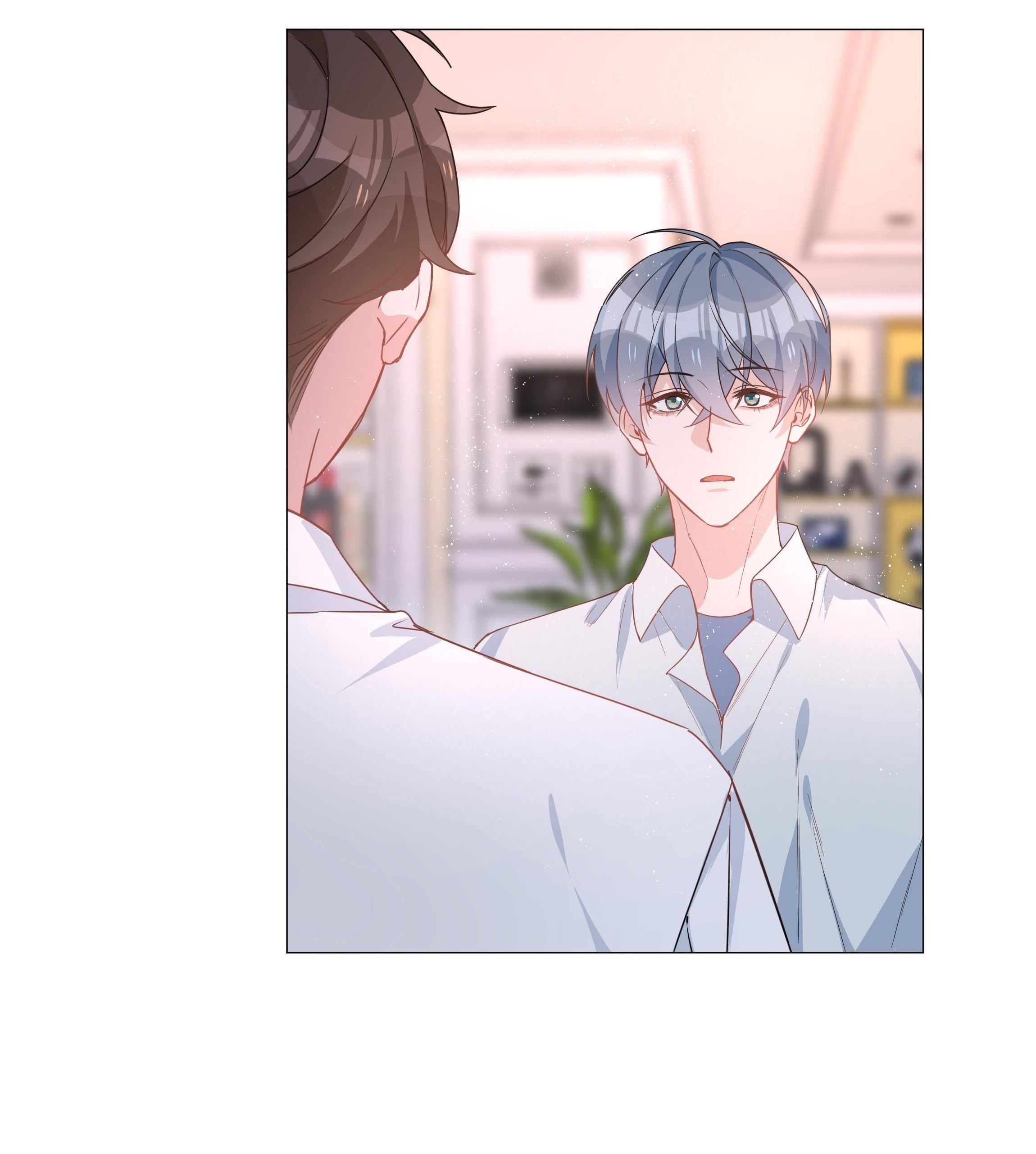 Trường Cấp Ba Sơn Hải Chap 22 - Next Chap 23