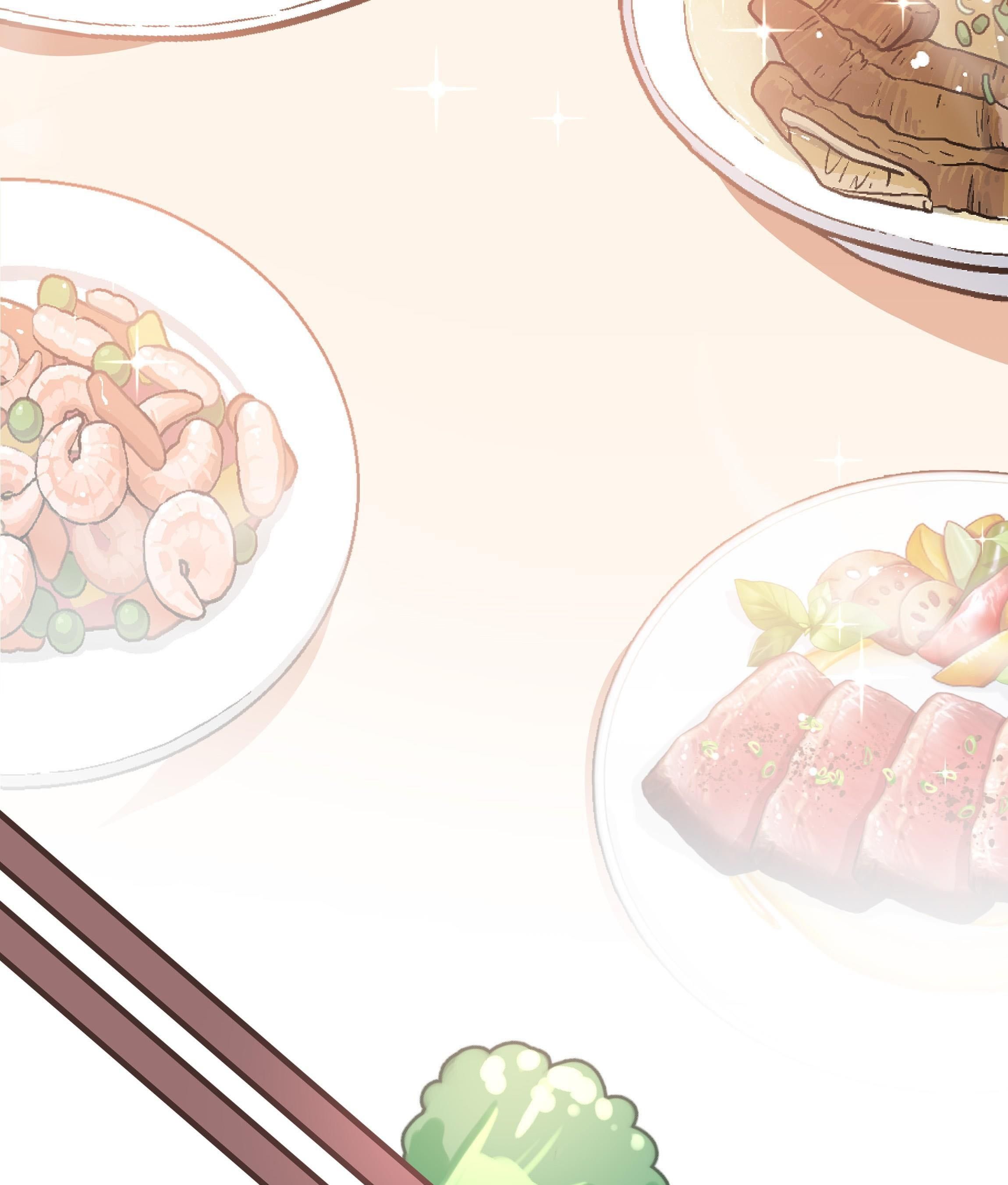 Trường Cấp Ba Sơn Hải Chap 22 - Next Chap 23