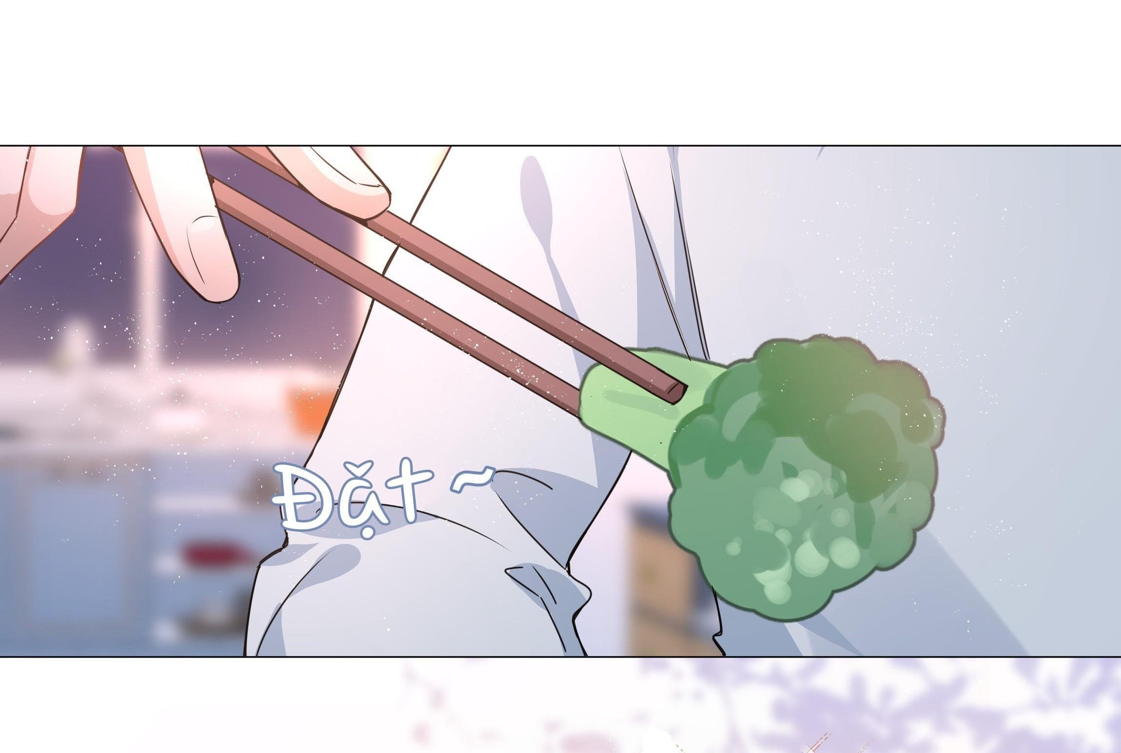 Trường Cấp Ba Sơn Hải Chap 22 - Next Chap 23