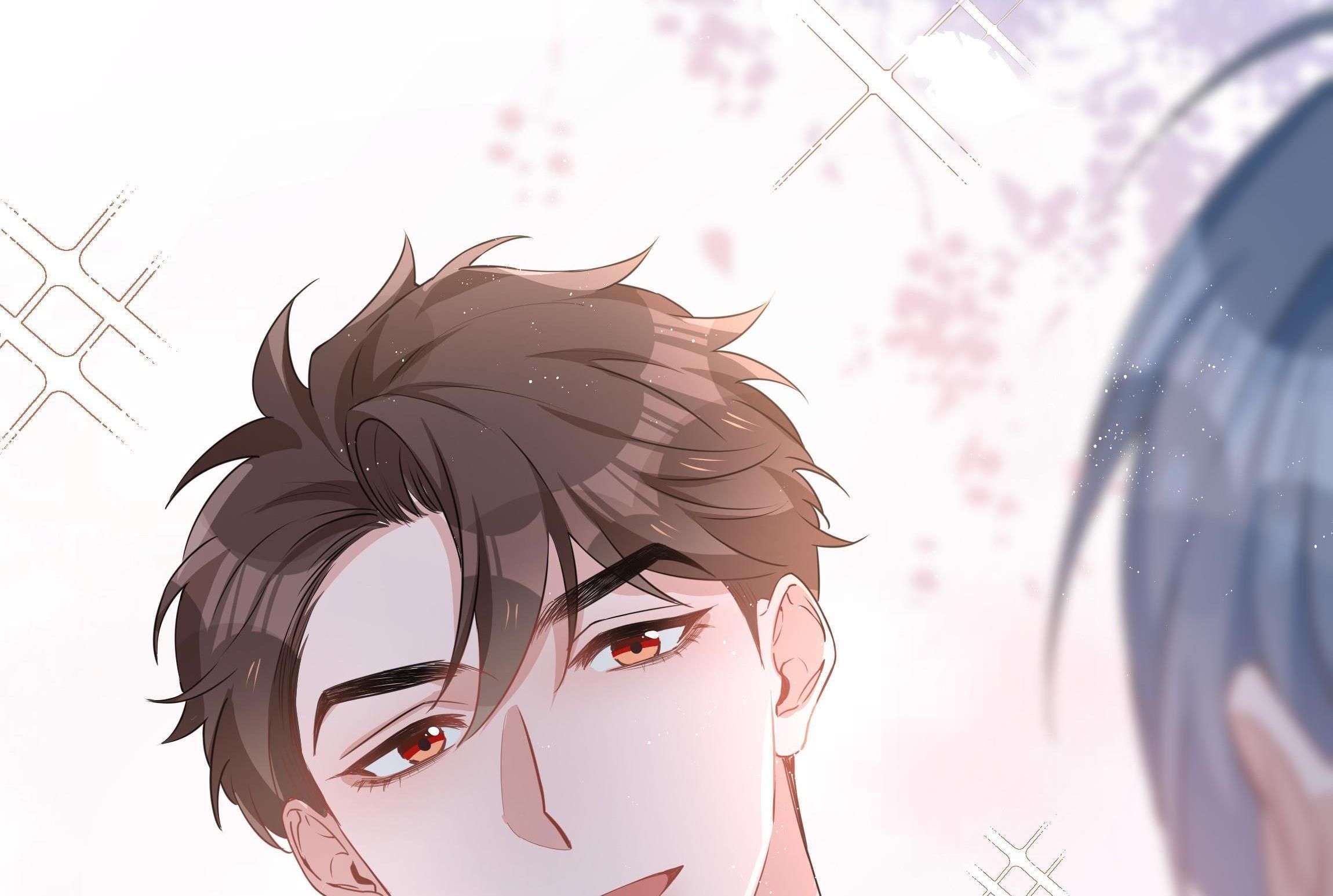 Trường Cấp Ba Sơn Hải Chap 22 - Next Chap 23