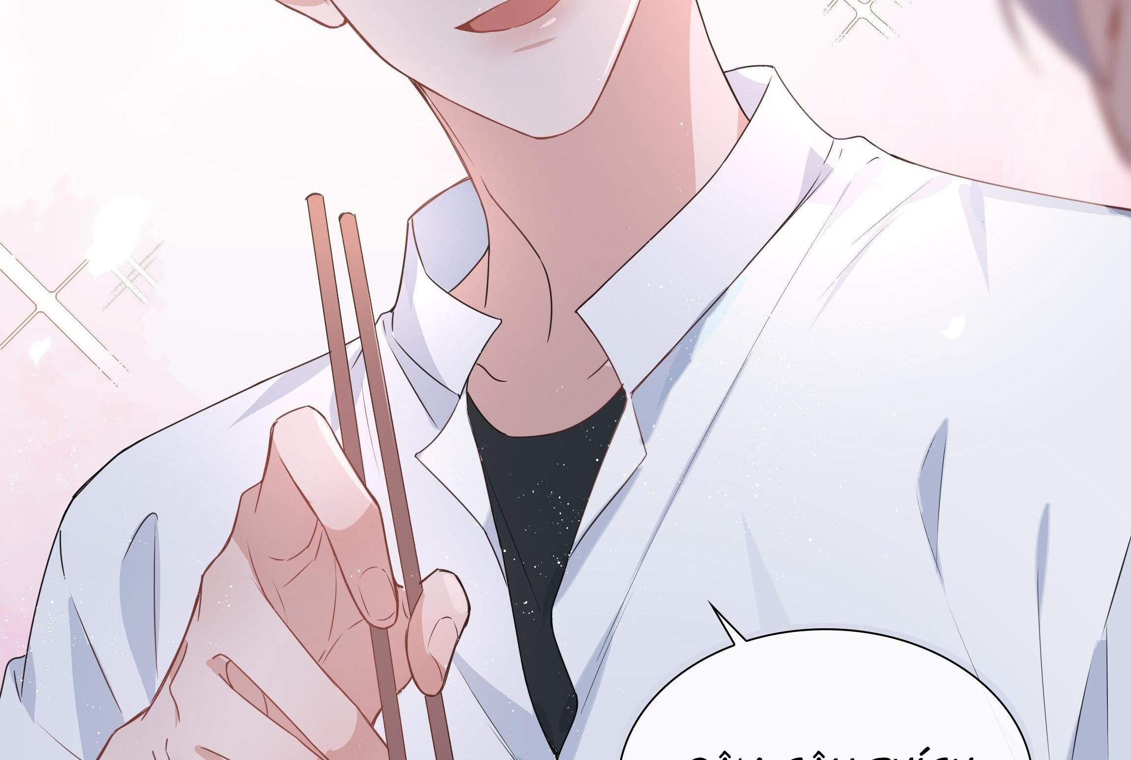 Trường Cấp Ba Sơn Hải Chap 22 - Next Chap 23