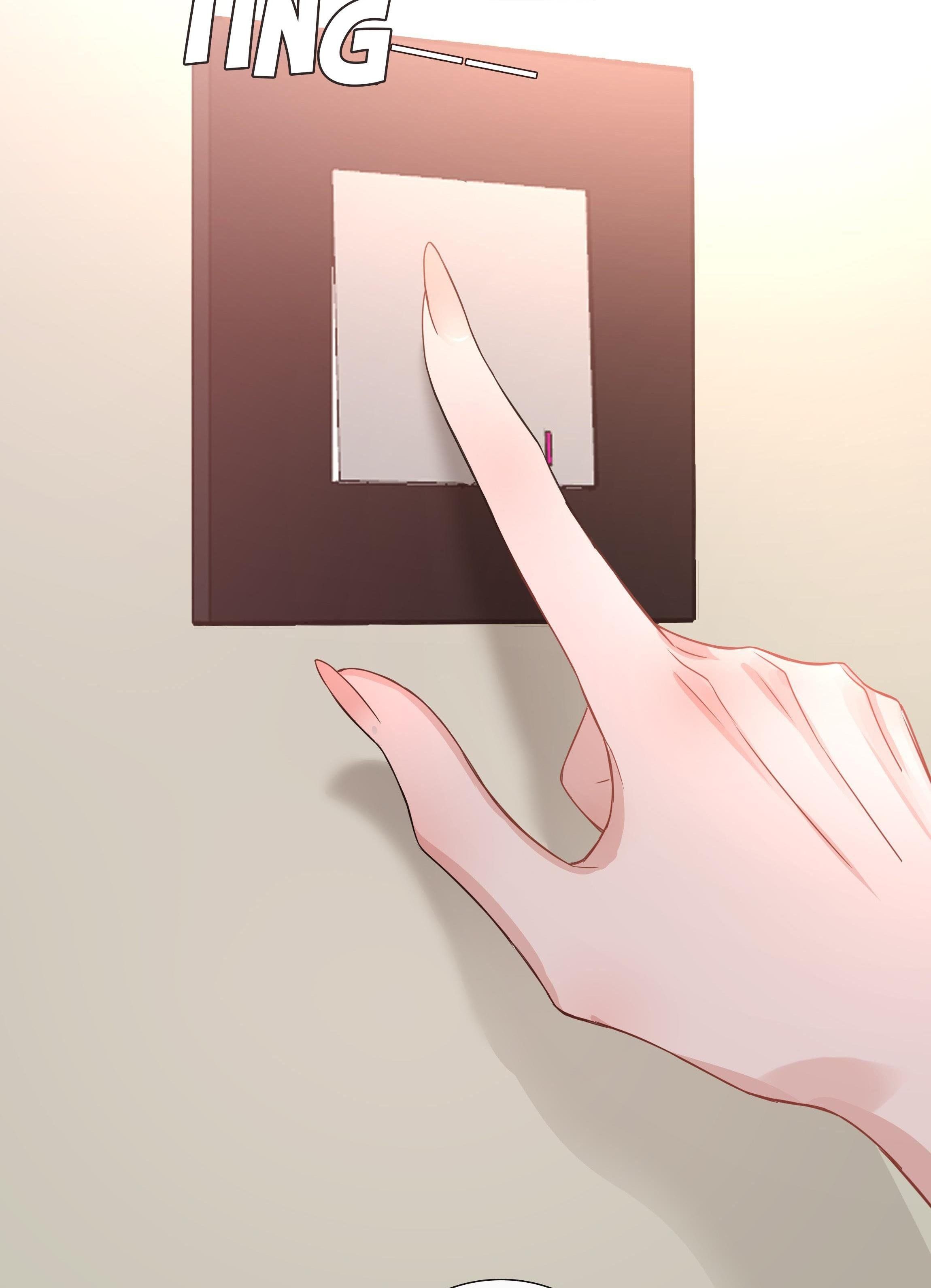 Trường Cấp Ba Sơn Hải Chap 22 - Next Chap 23