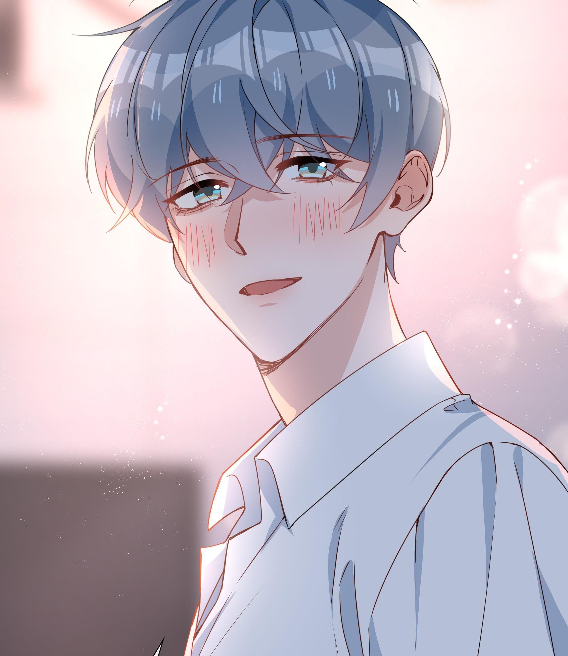 Trường Cấp Ba Sơn Hải Chap 23 - Next Chap 24