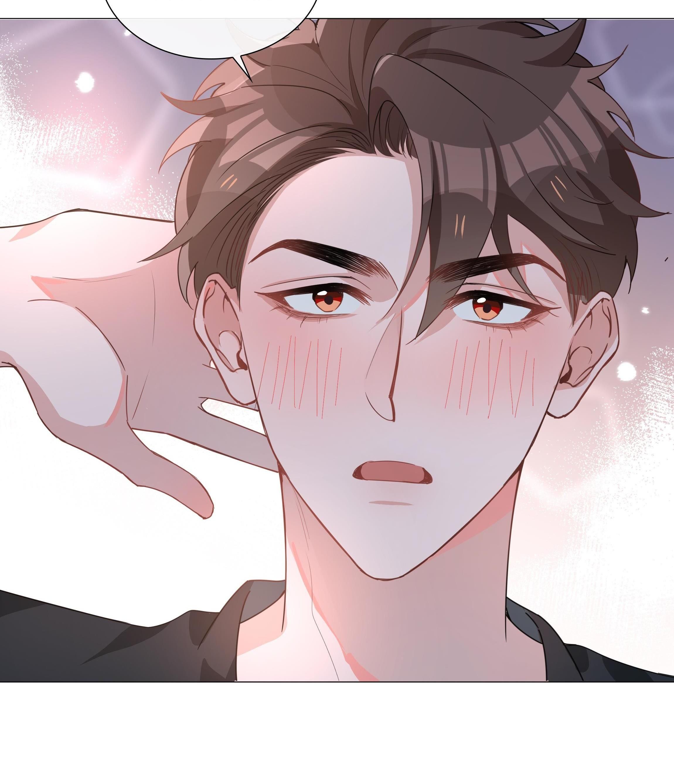 Trường Cấp Ba Sơn Hải Chap 23 - Next Chap 24