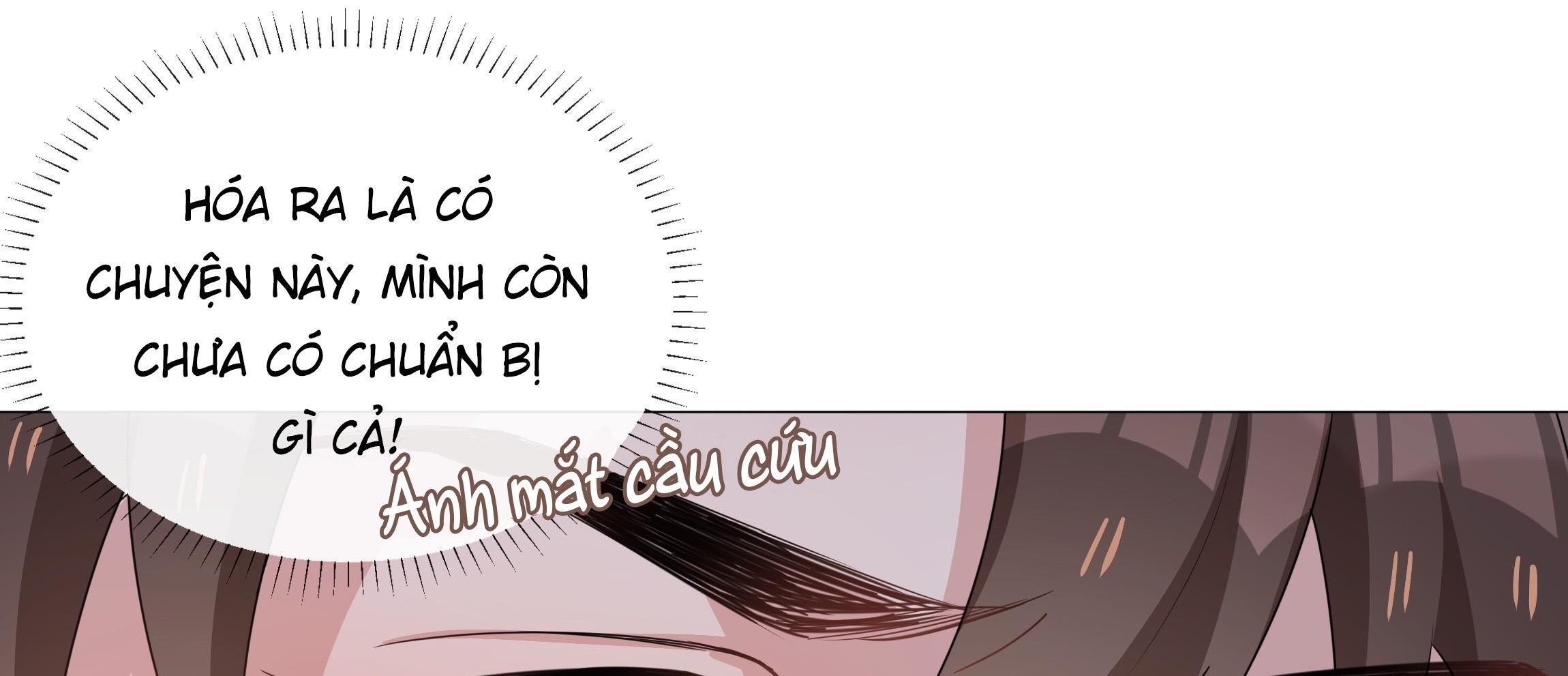 Trường Cấp Ba Sơn Hải Chap 23 - Next Chap 24