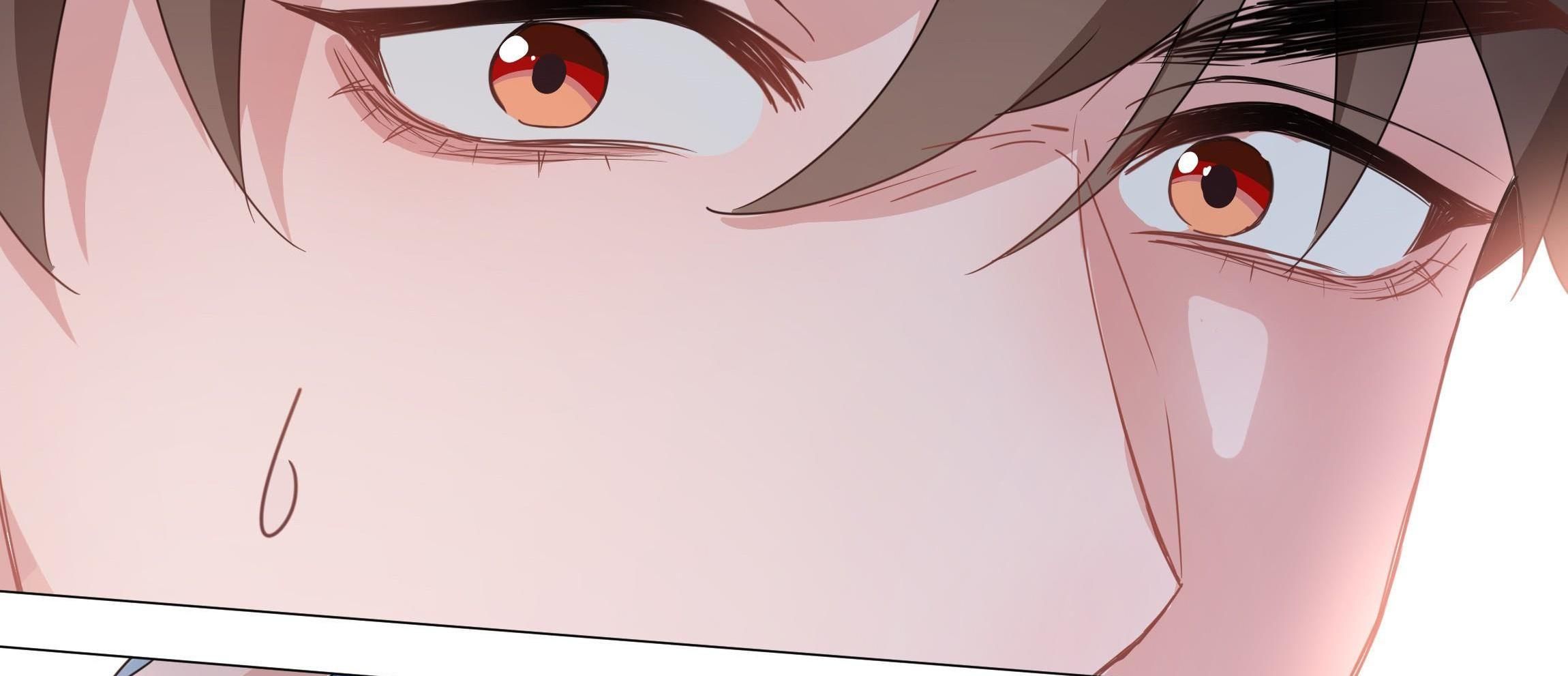 Trường Cấp Ba Sơn Hải Chap 23 - Next Chap 24