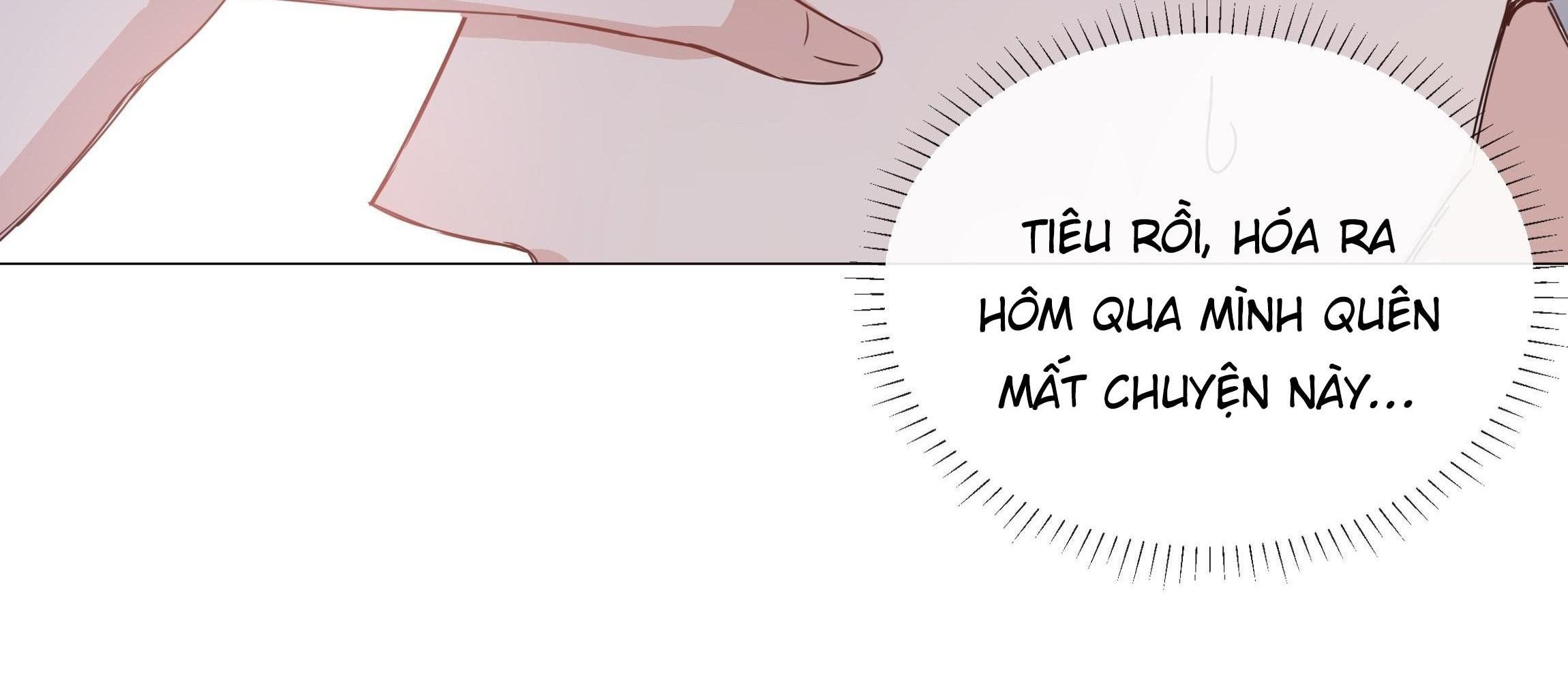 Trường Cấp Ba Sơn Hải Chap 23 - Next Chap 24