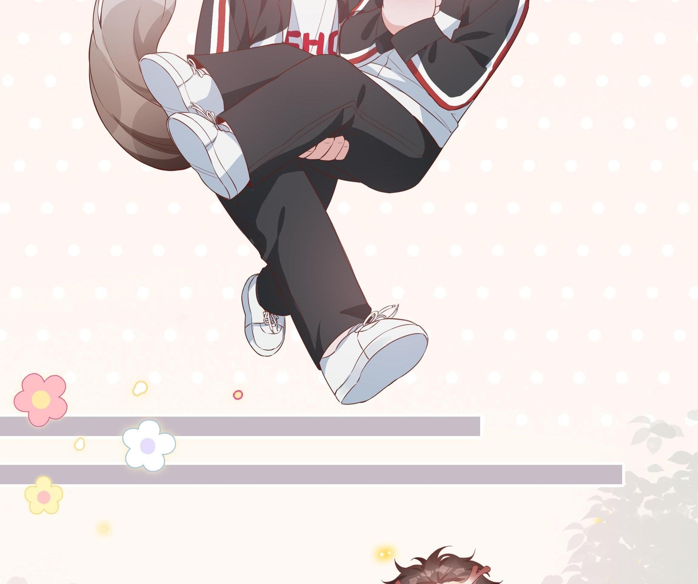 Trường Cấp Ba Sơn Hải Chap 23 - Next Chap 24