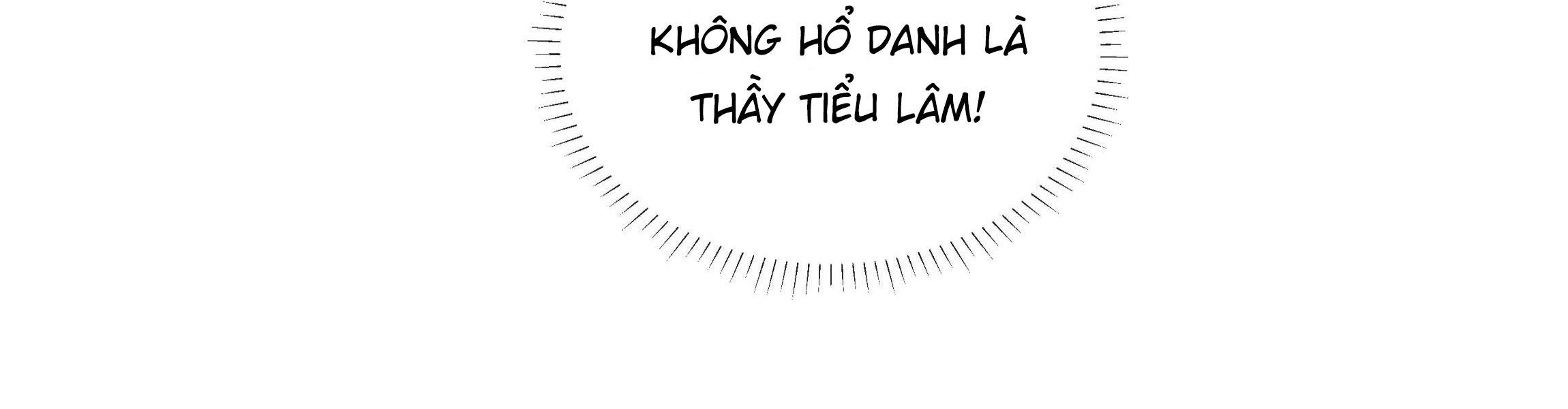 Trường Cấp Ba Sơn Hải Chap 24 - Next Chap 25