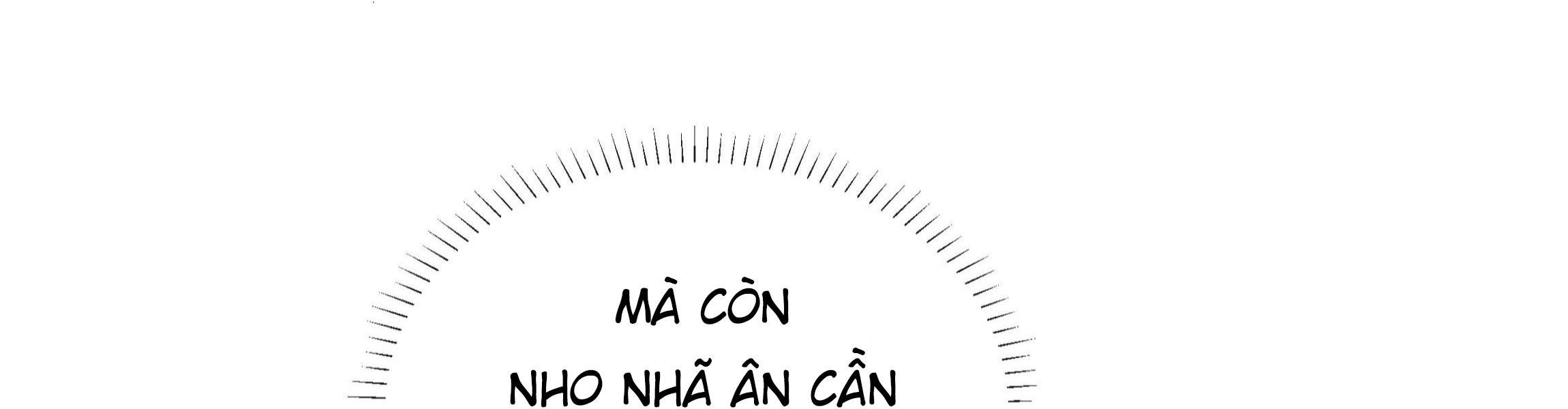 Trường Cấp Ba Sơn Hải Chap 24 - Next Chap 25