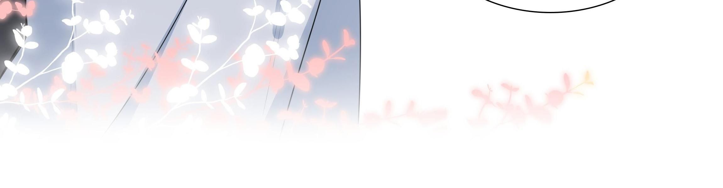 Trường Cấp Ba Sơn Hải Chap 24 - Next Chap 25