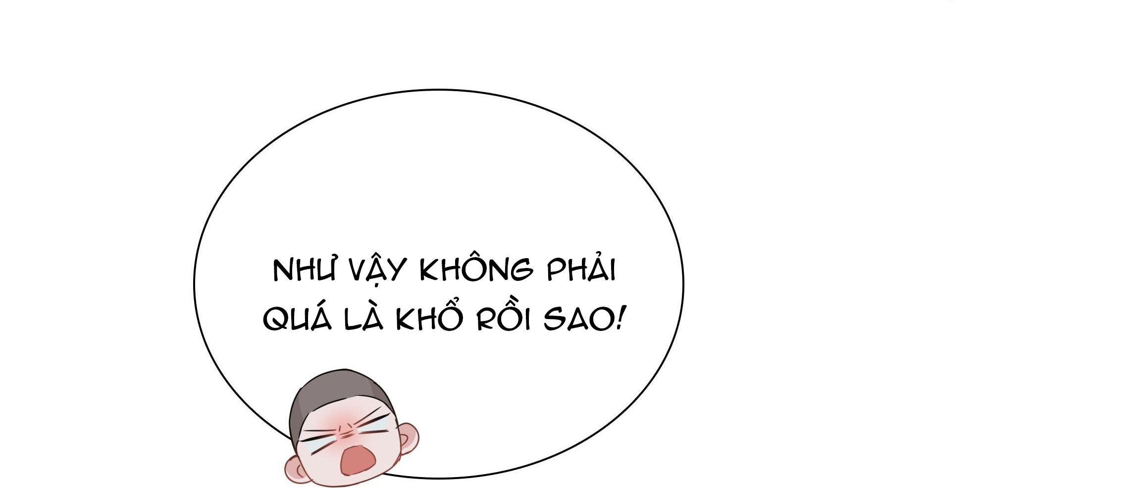 Trường Cấp Ba Sơn Hải Chap 24 - Next Chap 25