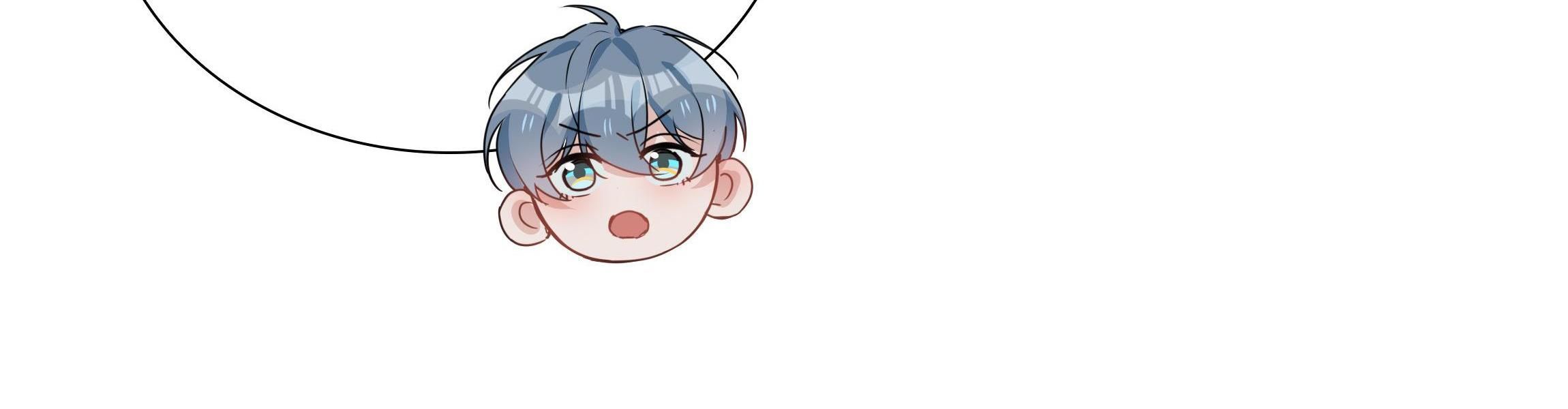 Trường Cấp Ba Sơn Hải Chap 24 - Next Chap 25