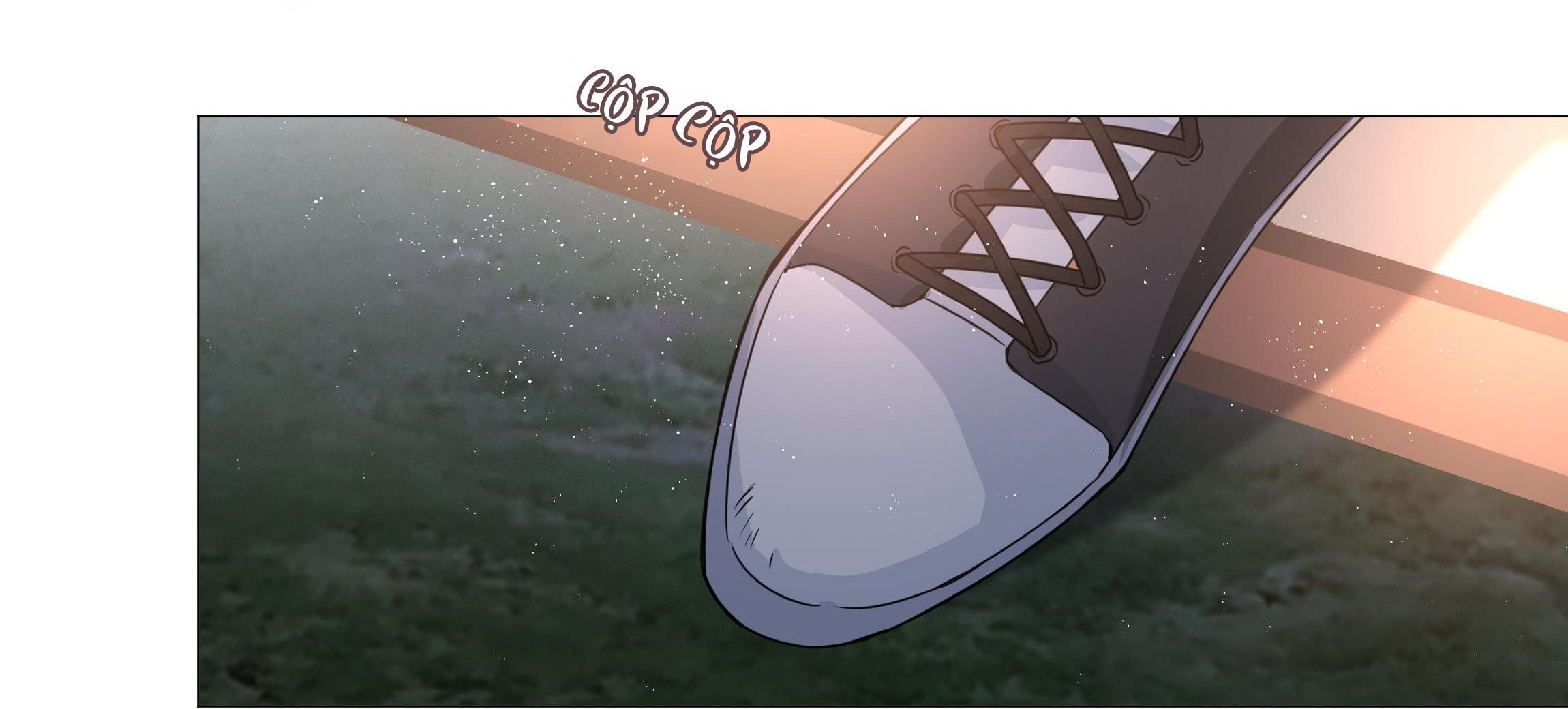 Trường Cấp Ba Sơn Hải Chap 24 - Next Chap 25