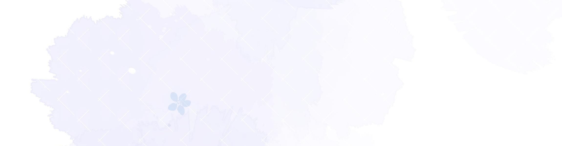 Trường Cấp Ba Sơn Hải Chap 24 - Next Chap 25