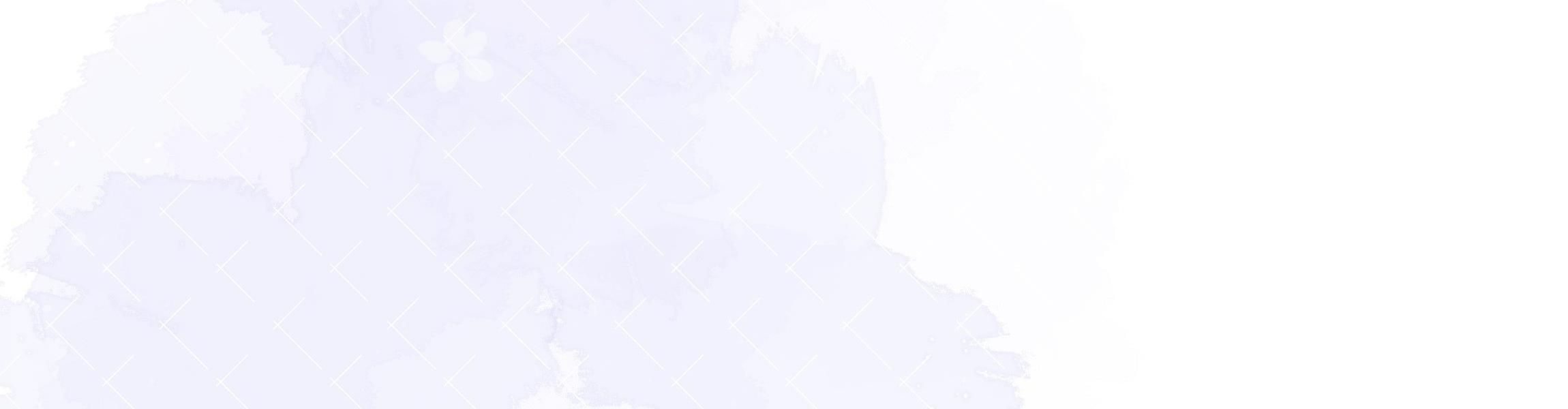 Trường Cấp Ba Sơn Hải Chap 24 - Next Chap 25