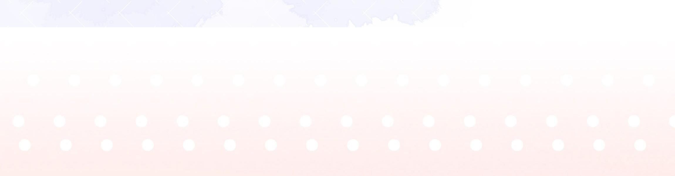 Trường Cấp Ba Sơn Hải Chap 24 - Next Chap 25
