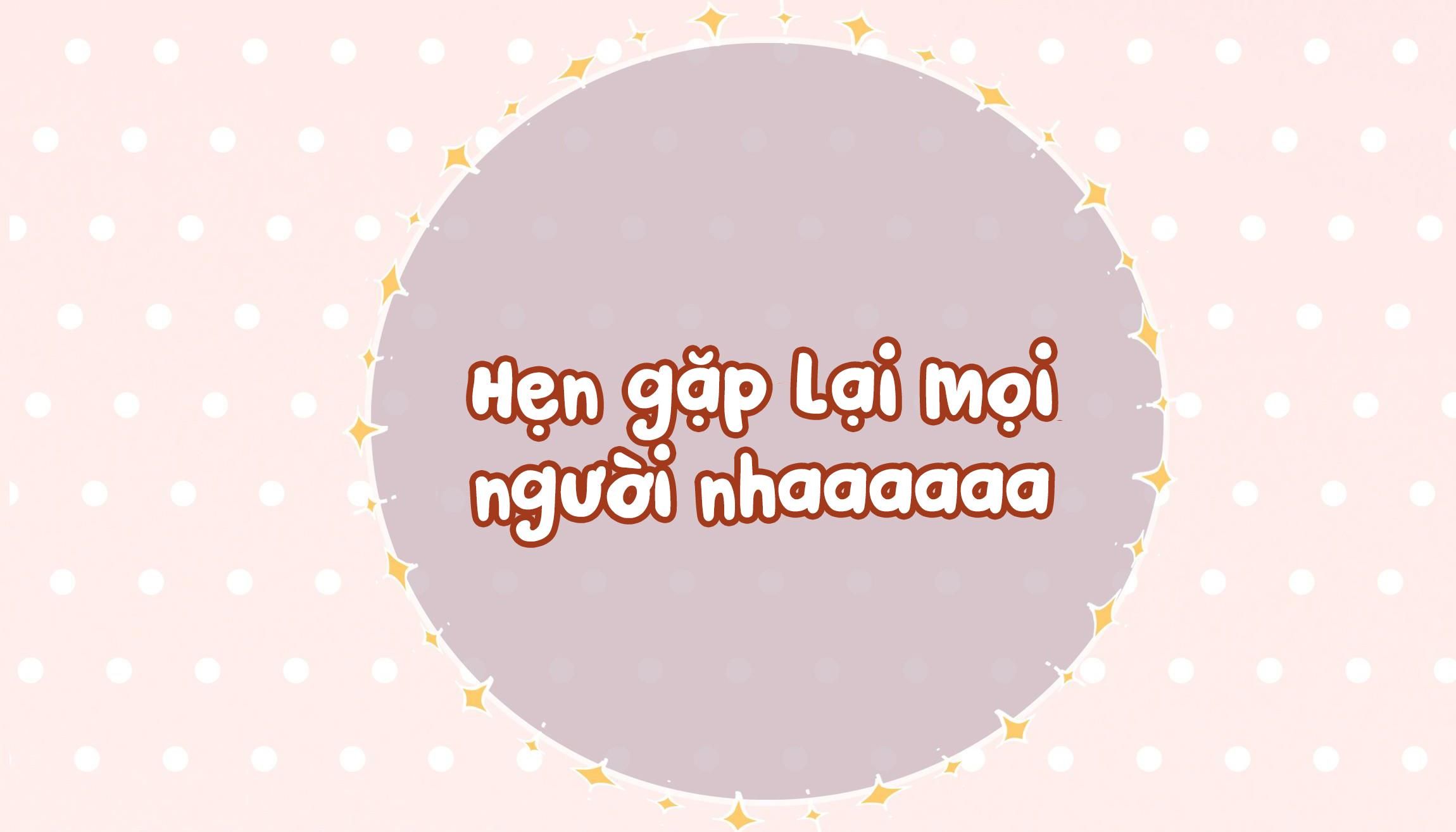 Trường Cấp Ba Sơn Hải Chap 24 - Next Chap 25