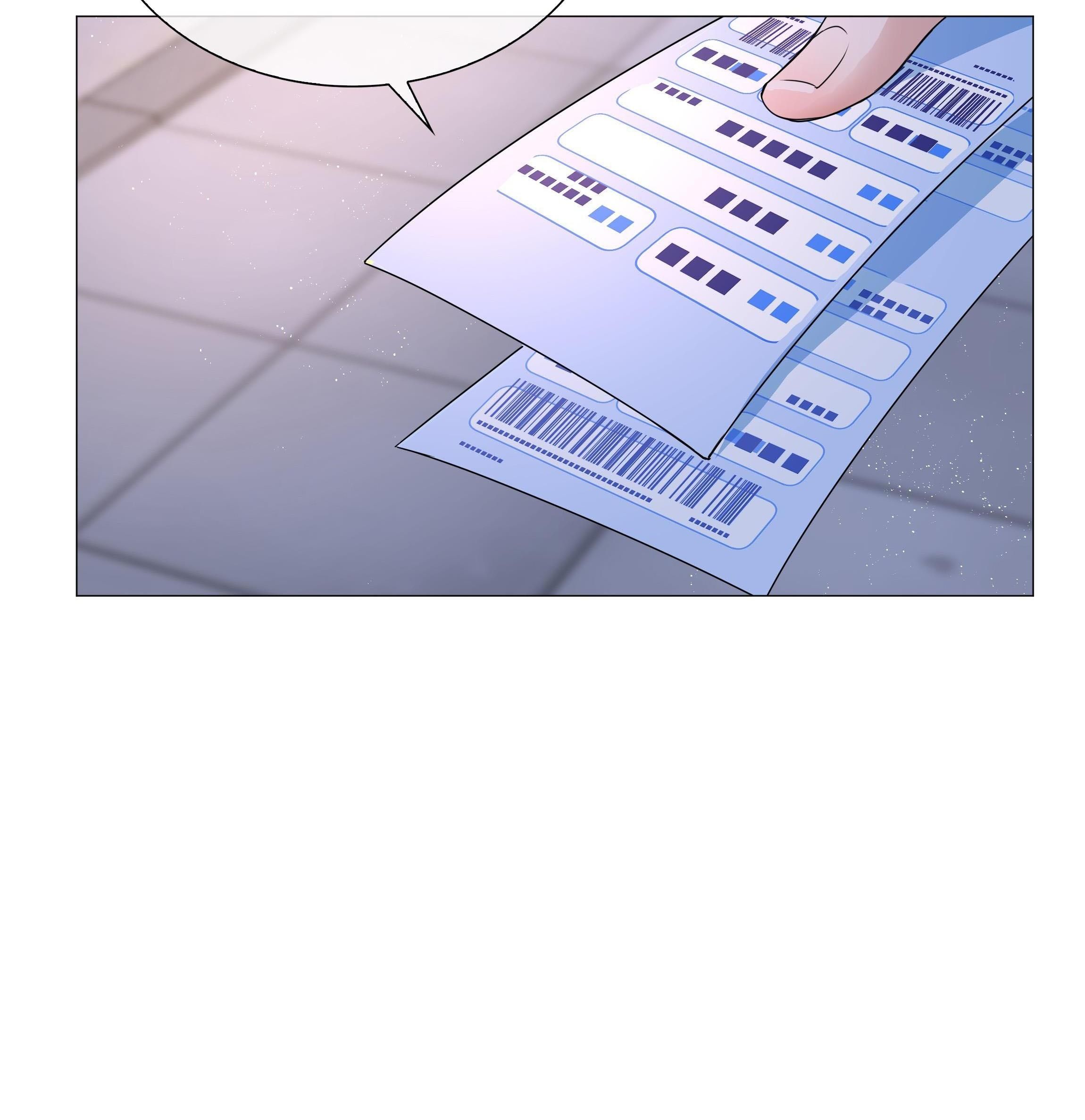 Trường Cấp Ba Sơn Hải Chap 25 - Next Chap 26