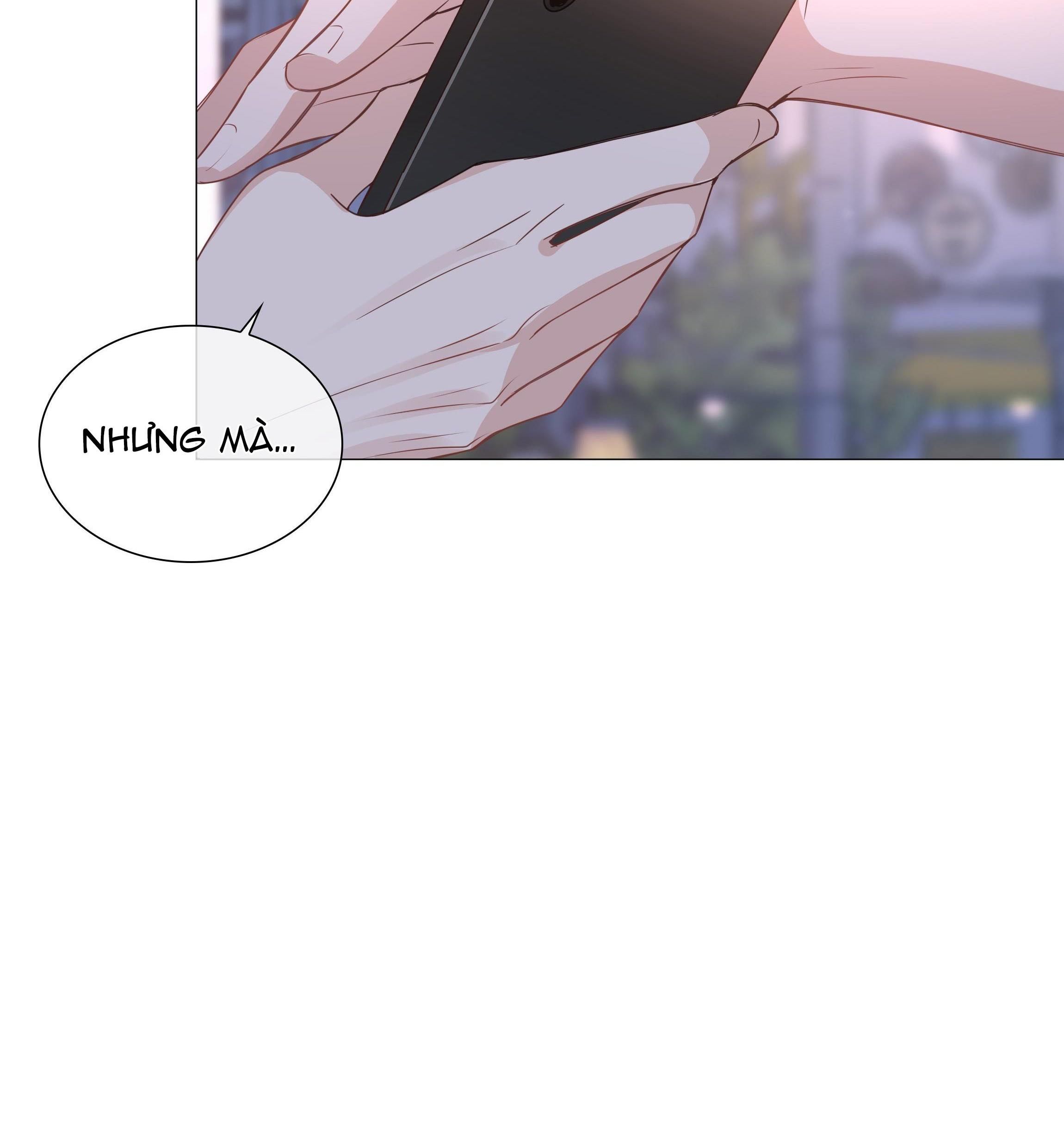 Trường Cấp Ba Sơn Hải Chap 25 - Next Chap 26
