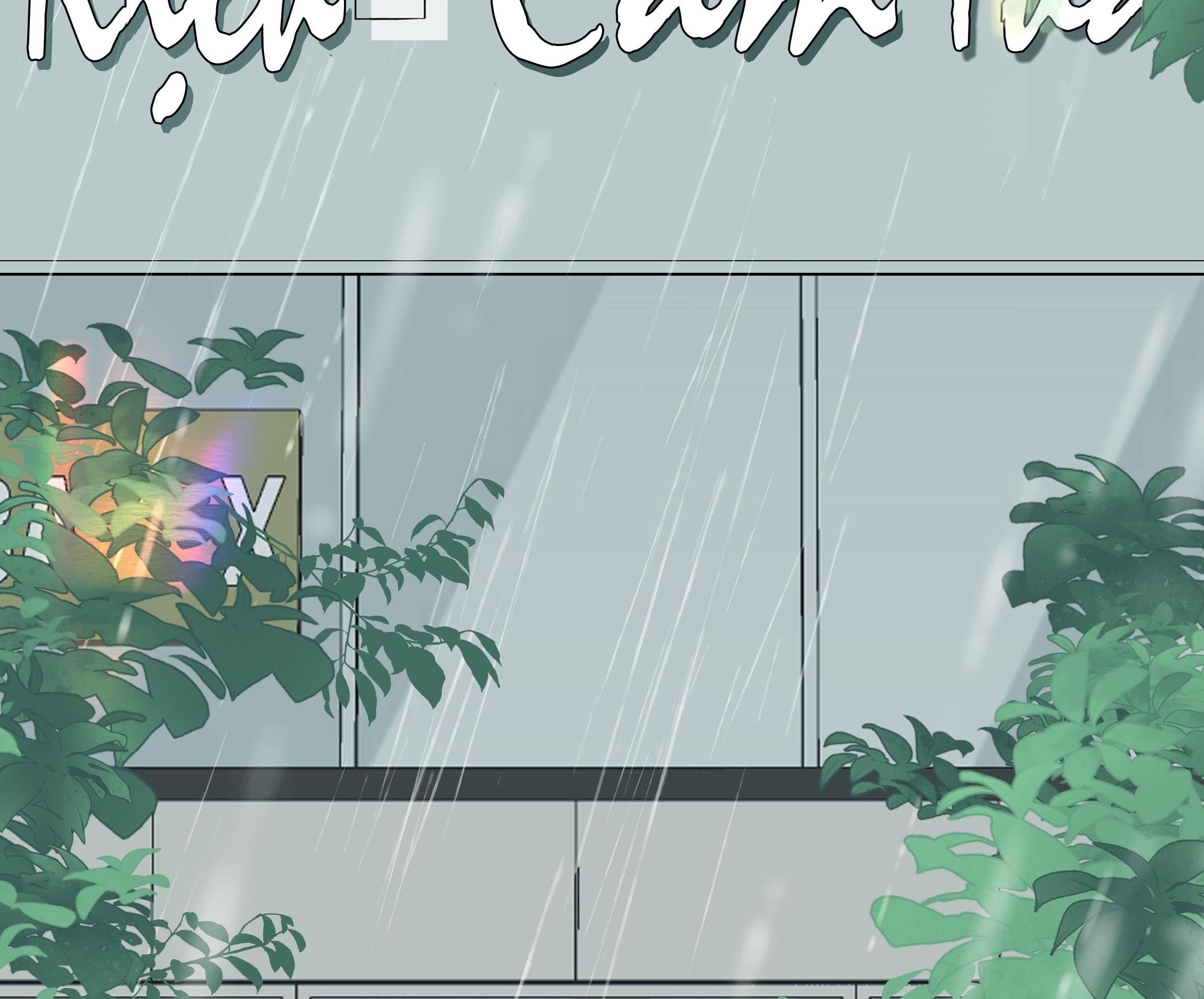 Trường Cấp Ba Sơn Hải Chap 25 - Next Chap 26