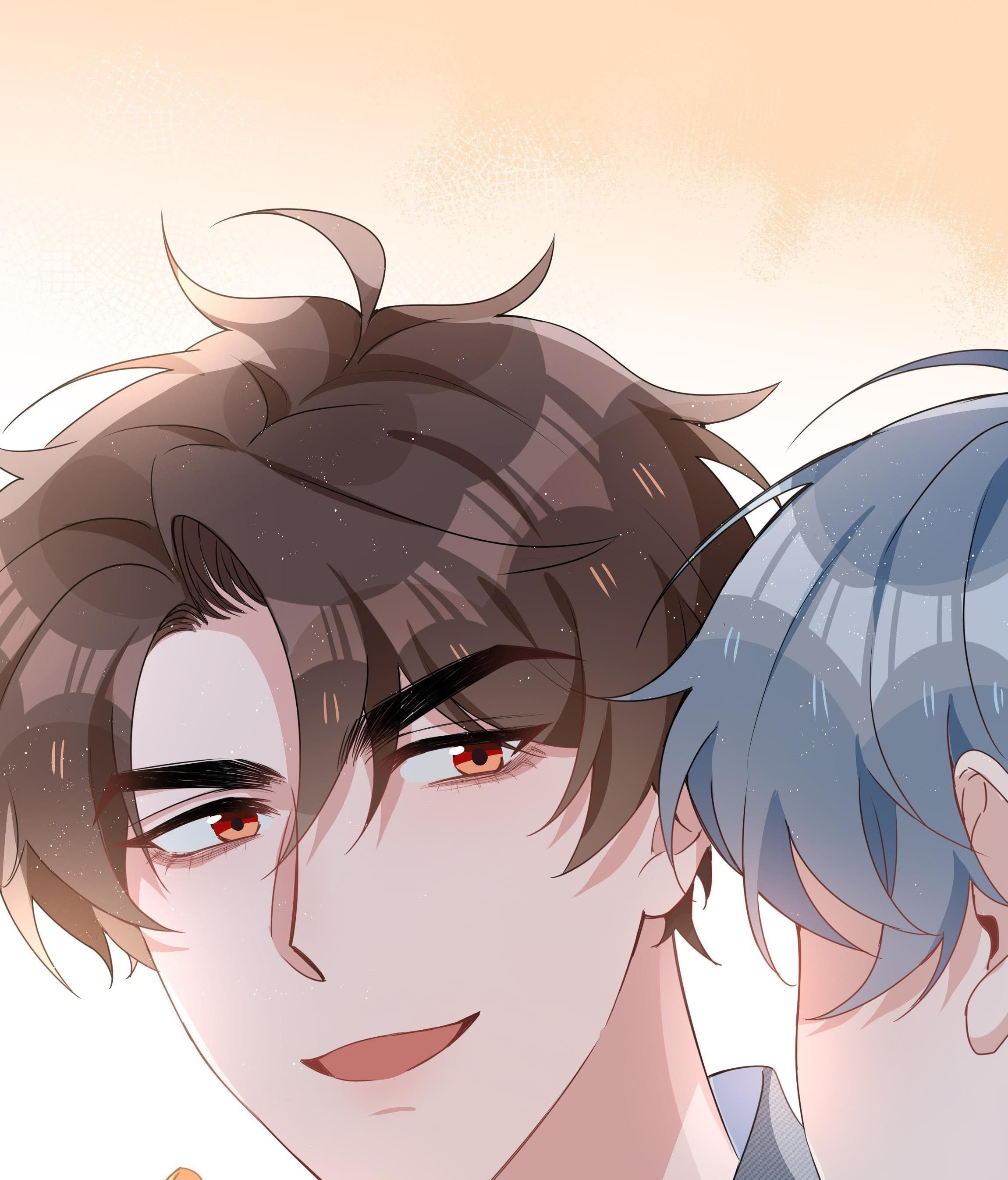 Trường Cấp Ba Sơn Hải Chap 25 - Next Chap 26