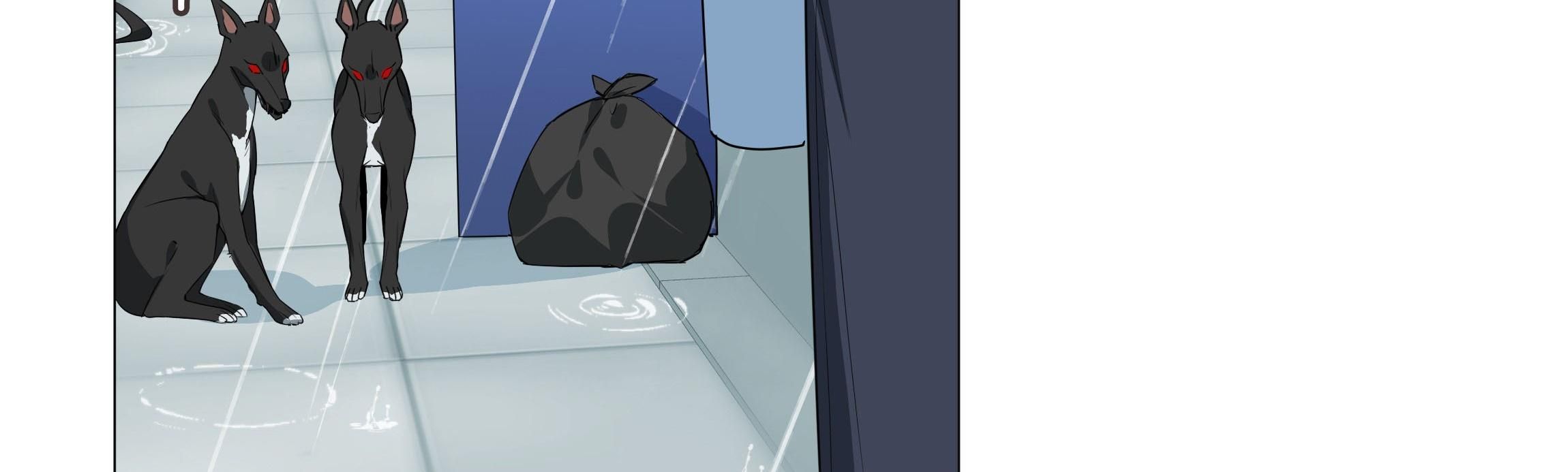 Trường Cấp Ba Sơn Hải Chap 25 - Next Chap 26