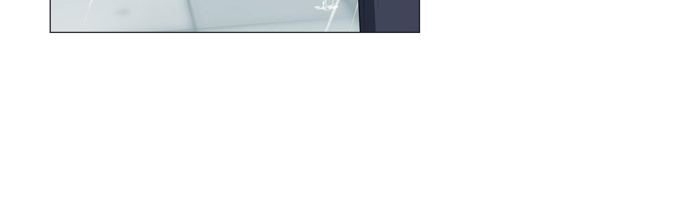 Trường Cấp Ba Sơn Hải Chap 25 - Next Chap 26
