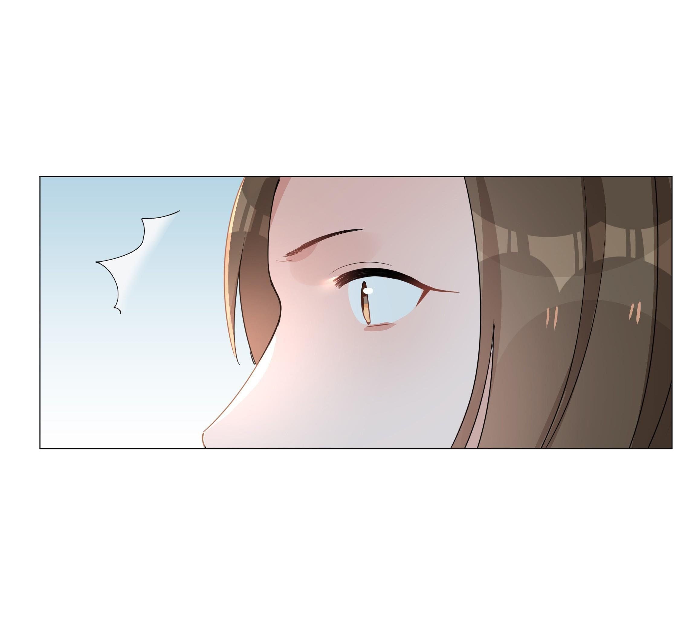 Trường Cấp Ba Sơn Hải Chap 25 - Next Chap 26