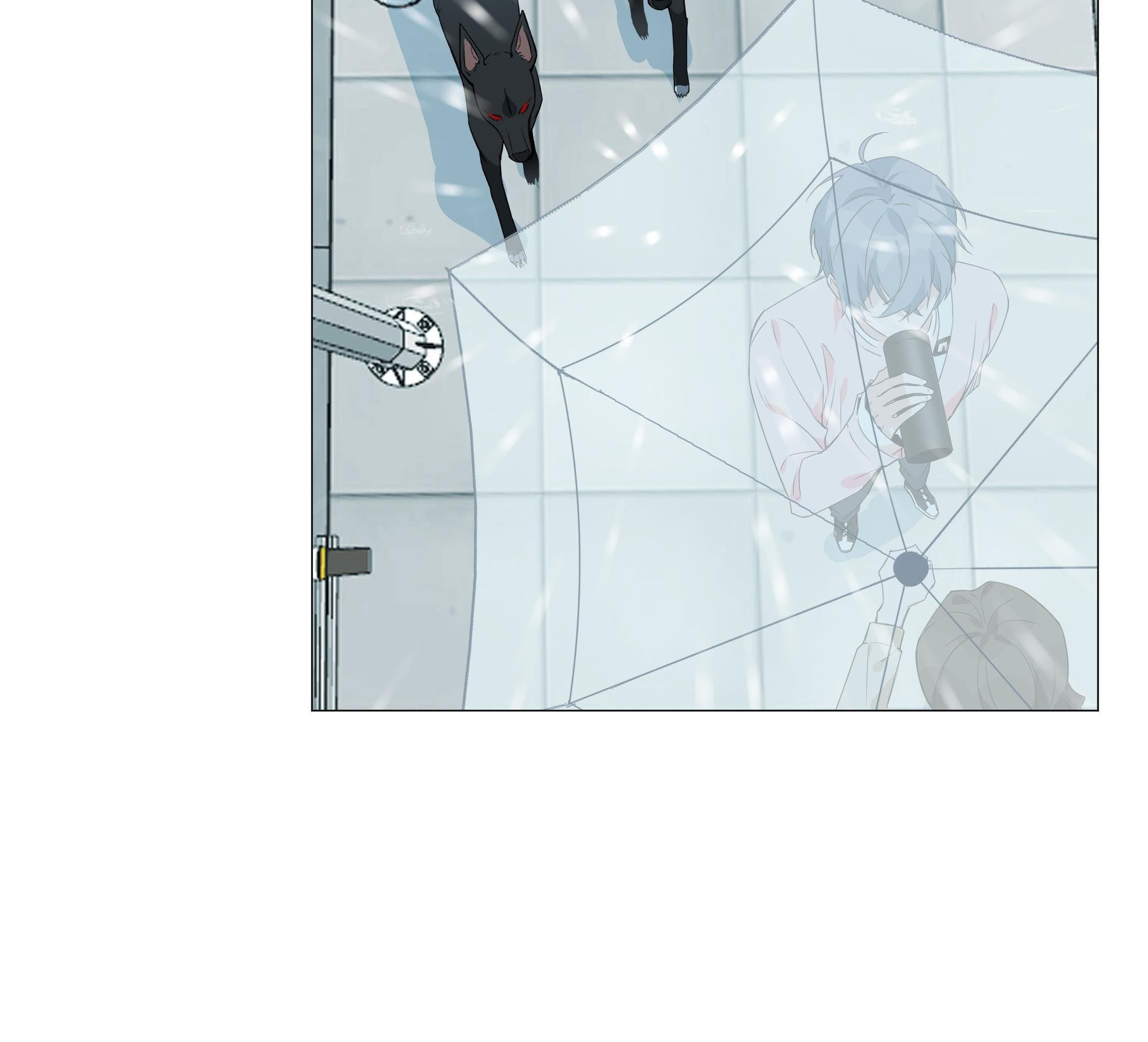 Trường Cấp Ba Sơn Hải Chap 25 - Next Chap 26