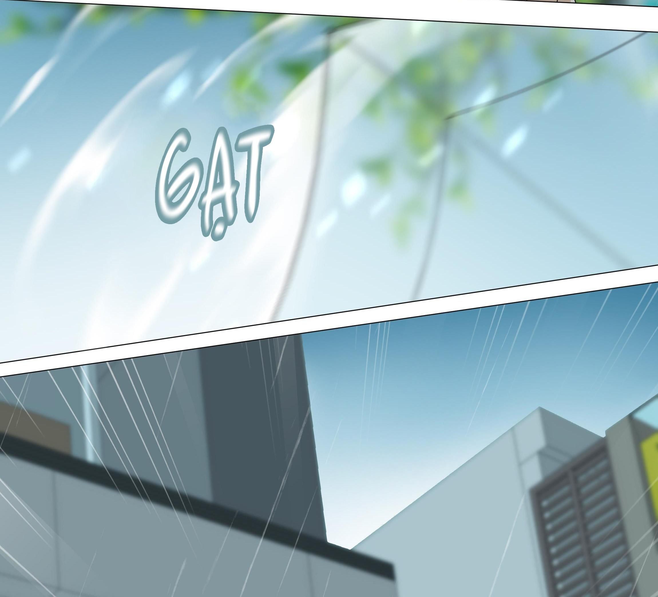 Trường Cấp Ba Sơn Hải Chap 25 - Next Chap 26