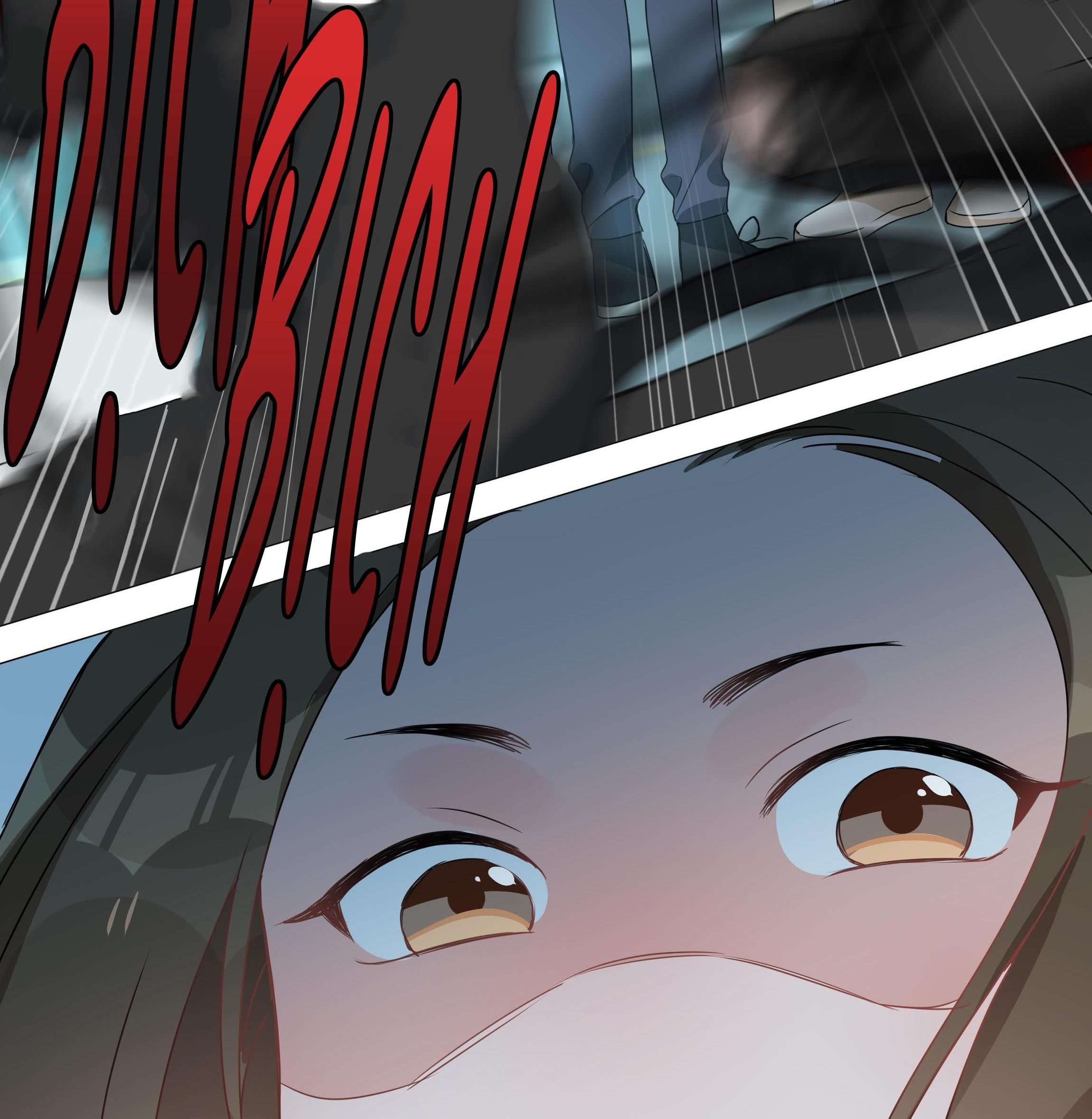 Trường Cấp Ba Sơn Hải Chap 25 - Next Chap 26