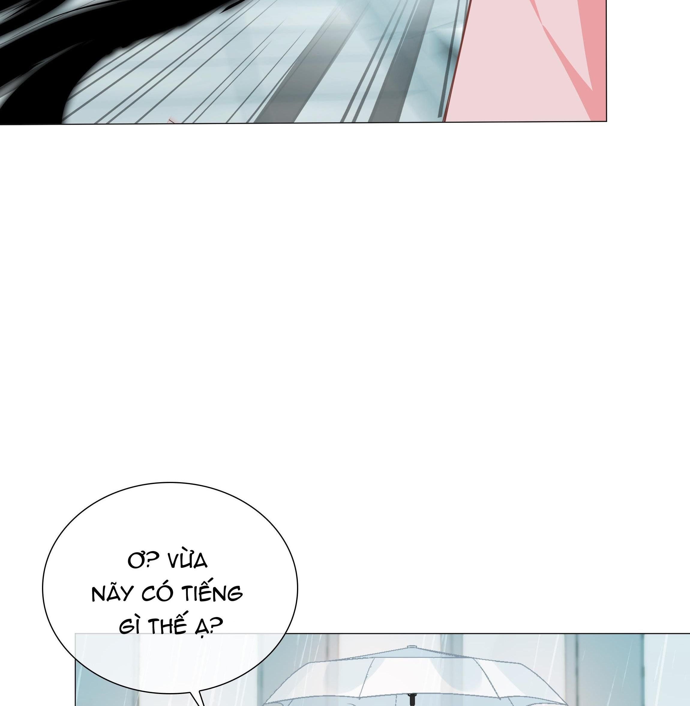 Trường Cấp Ba Sơn Hải Chap 25 - Next Chap 26