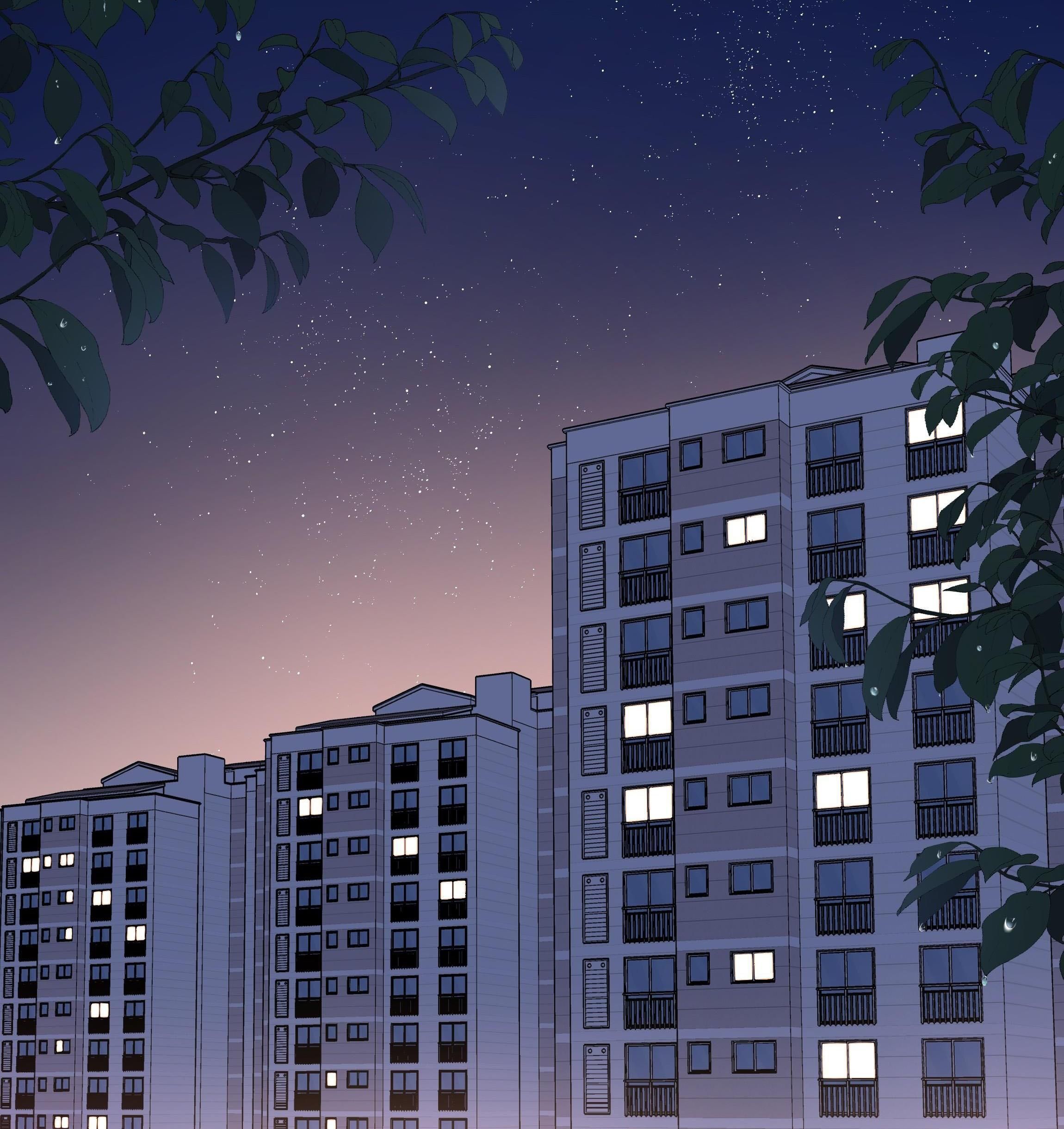 Trường Cấp Ba Sơn Hải Chap 25 - Next Chap 26