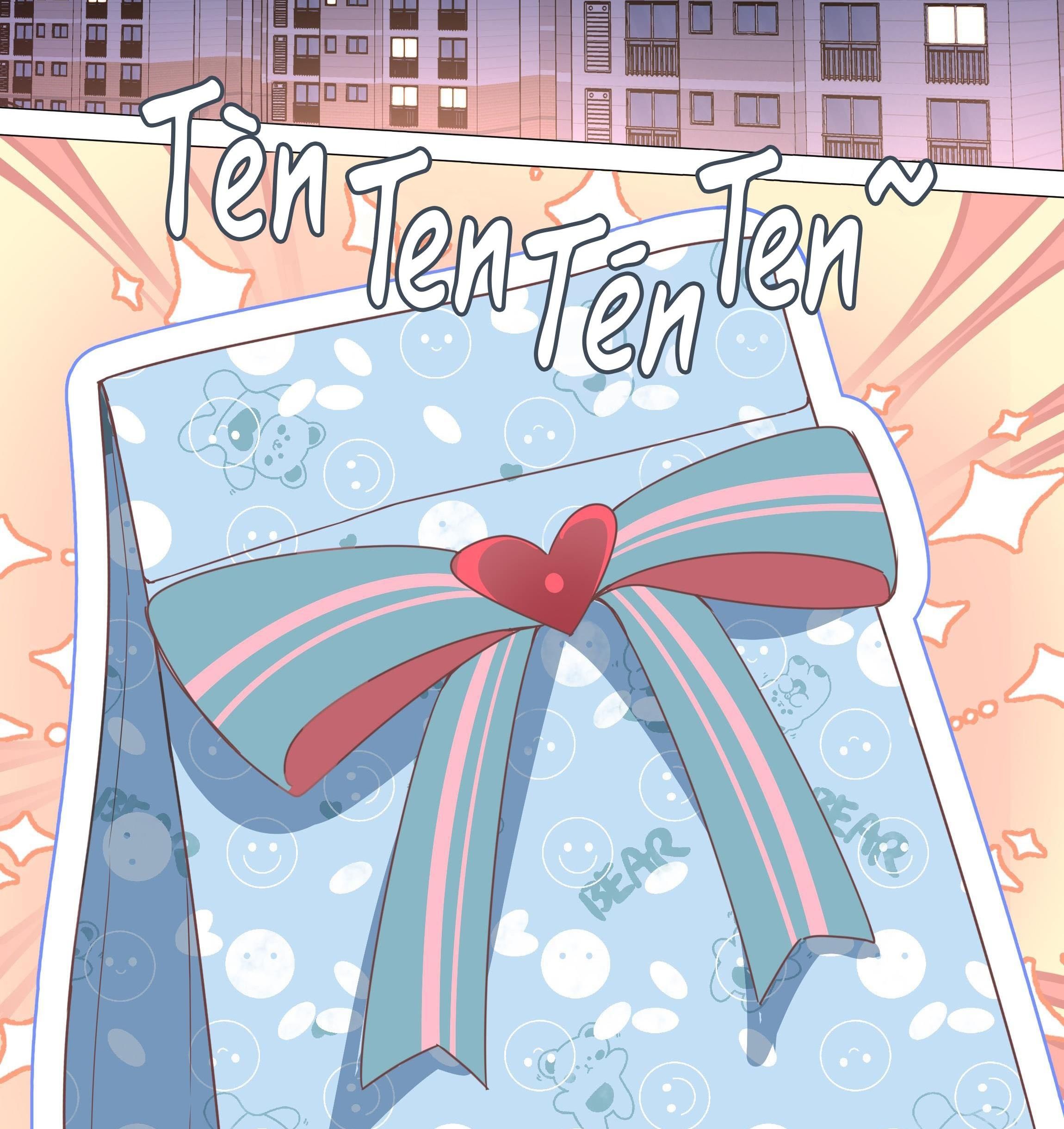 Trường Cấp Ba Sơn Hải Chap 25 - Next Chap 26