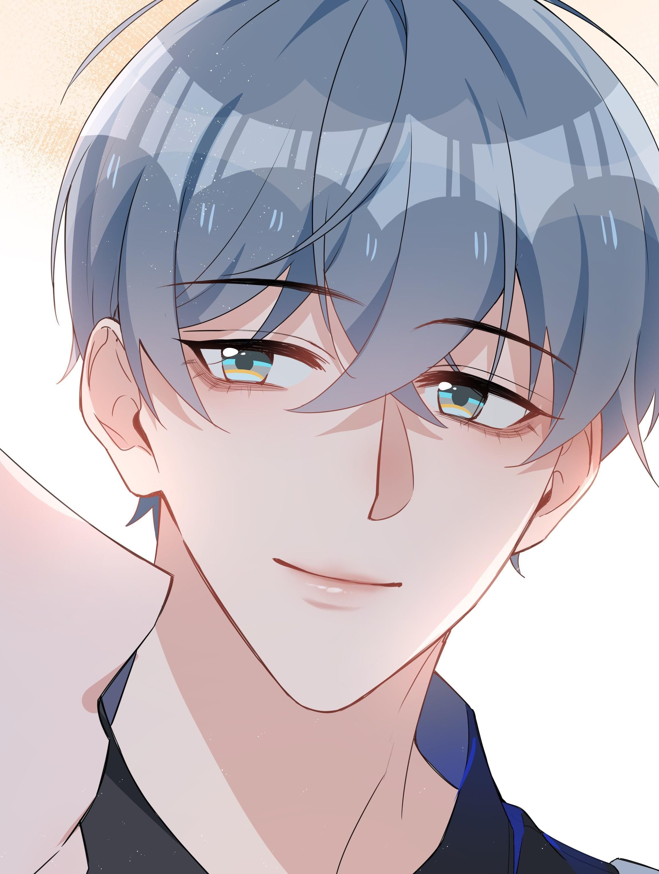 Trường Cấp Ba Sơn Hải Chap 25 - Next Chap 26