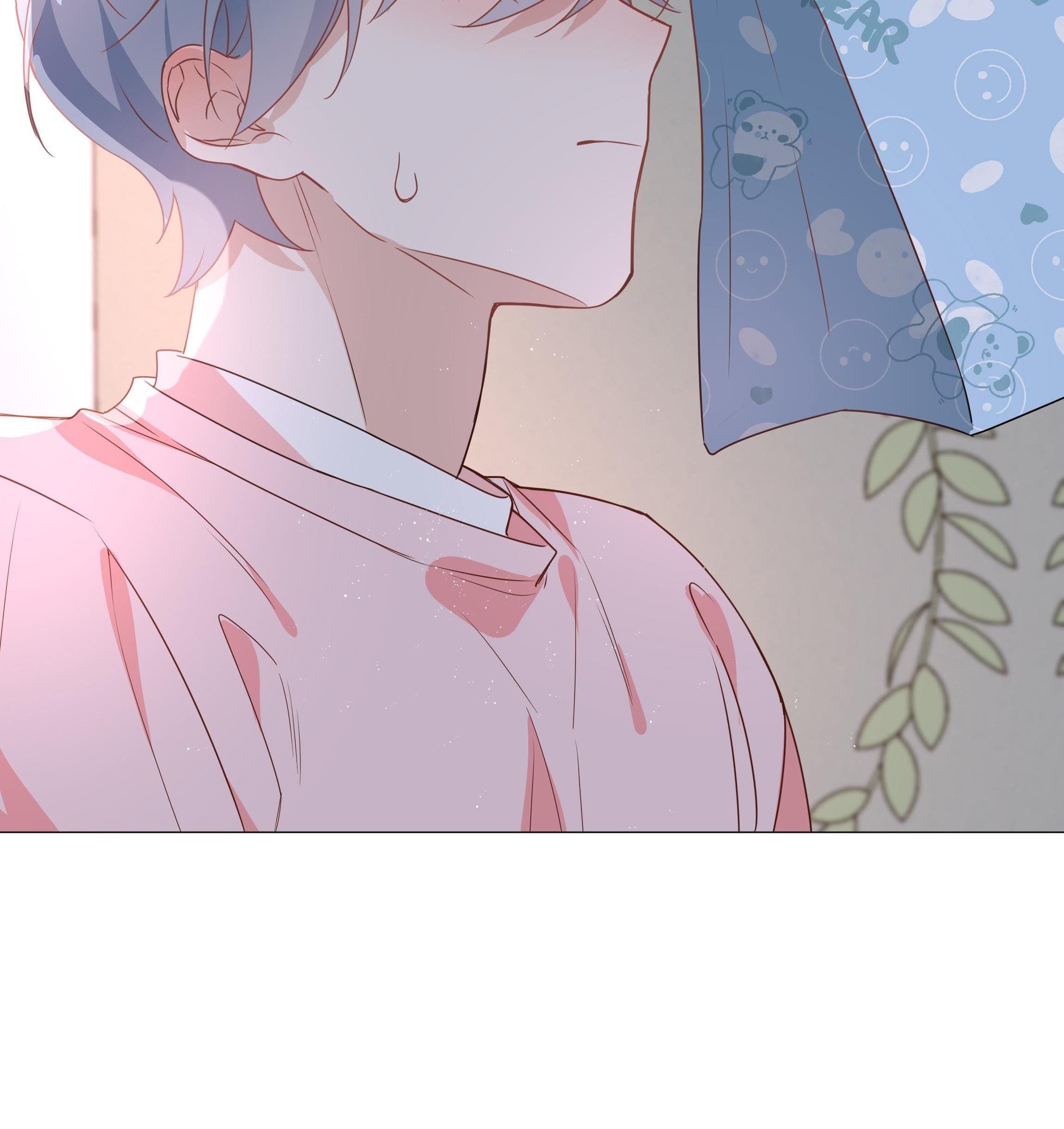 Trường Cấp Ba Sơn Hải Chap 25 - Next Chap 26